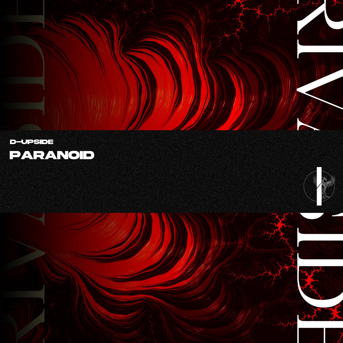 Paranoid
