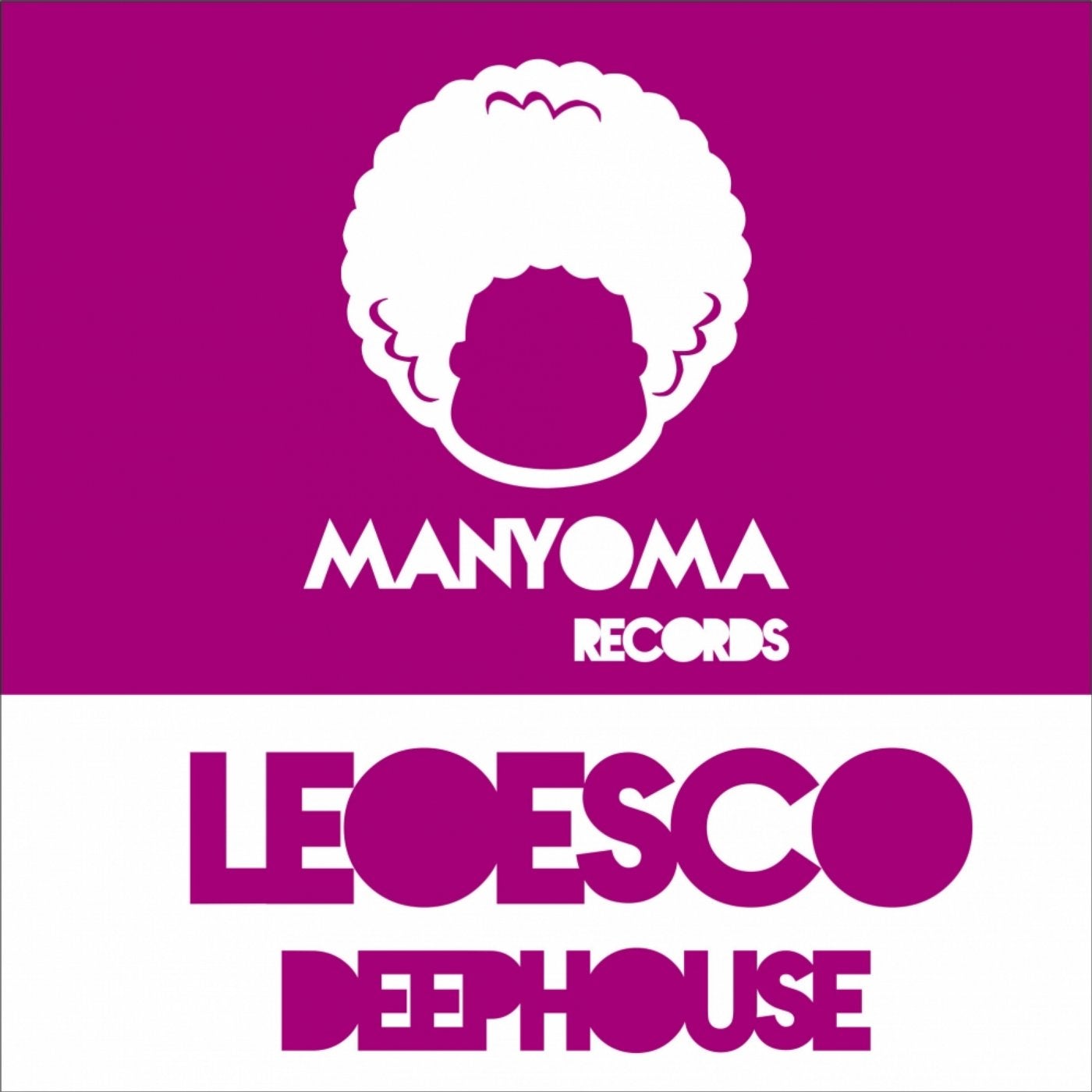 #DeepHouse Ep