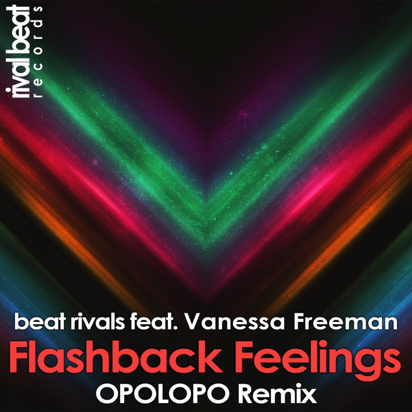 Flashback Feelings (Opolopo Remix)