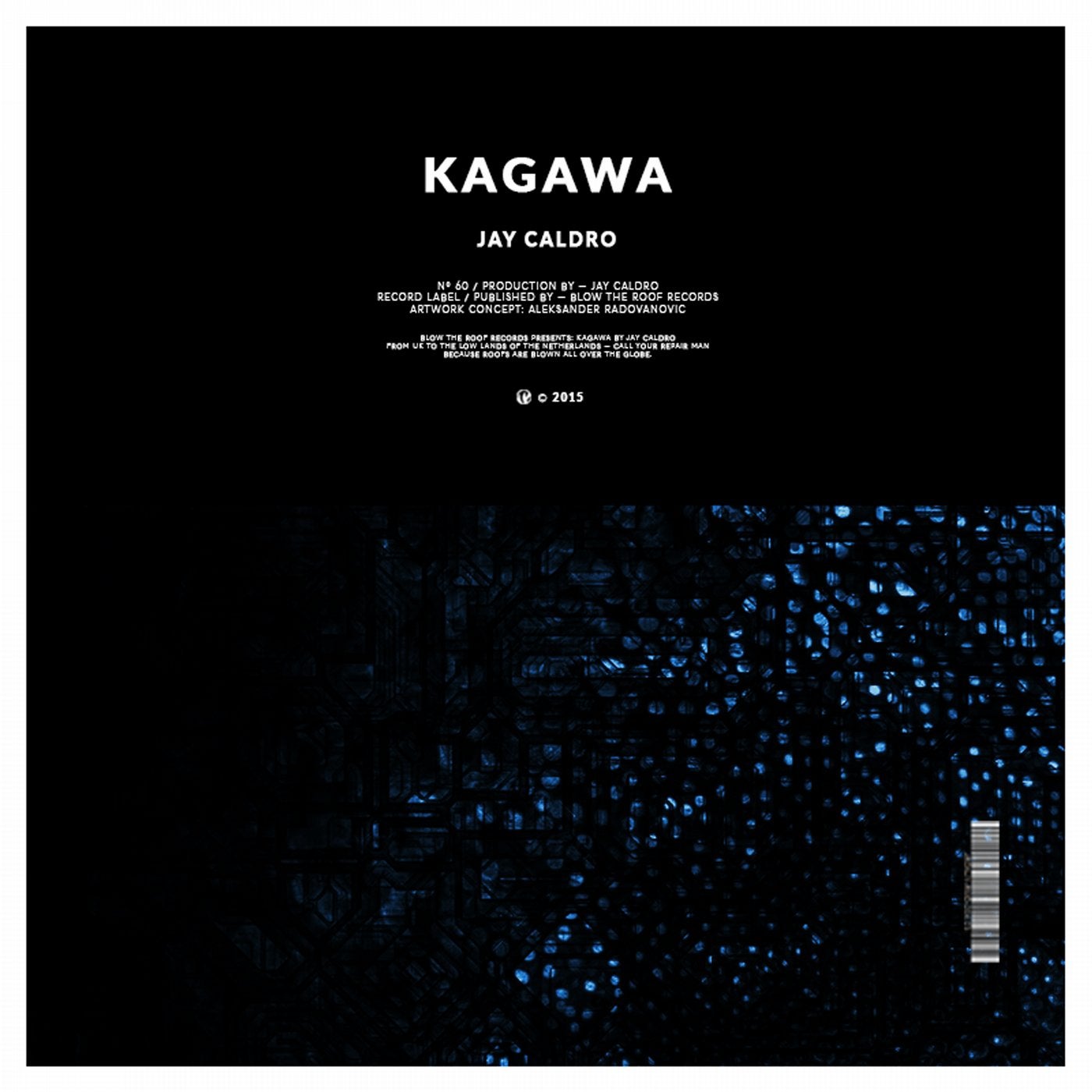 Kagawa