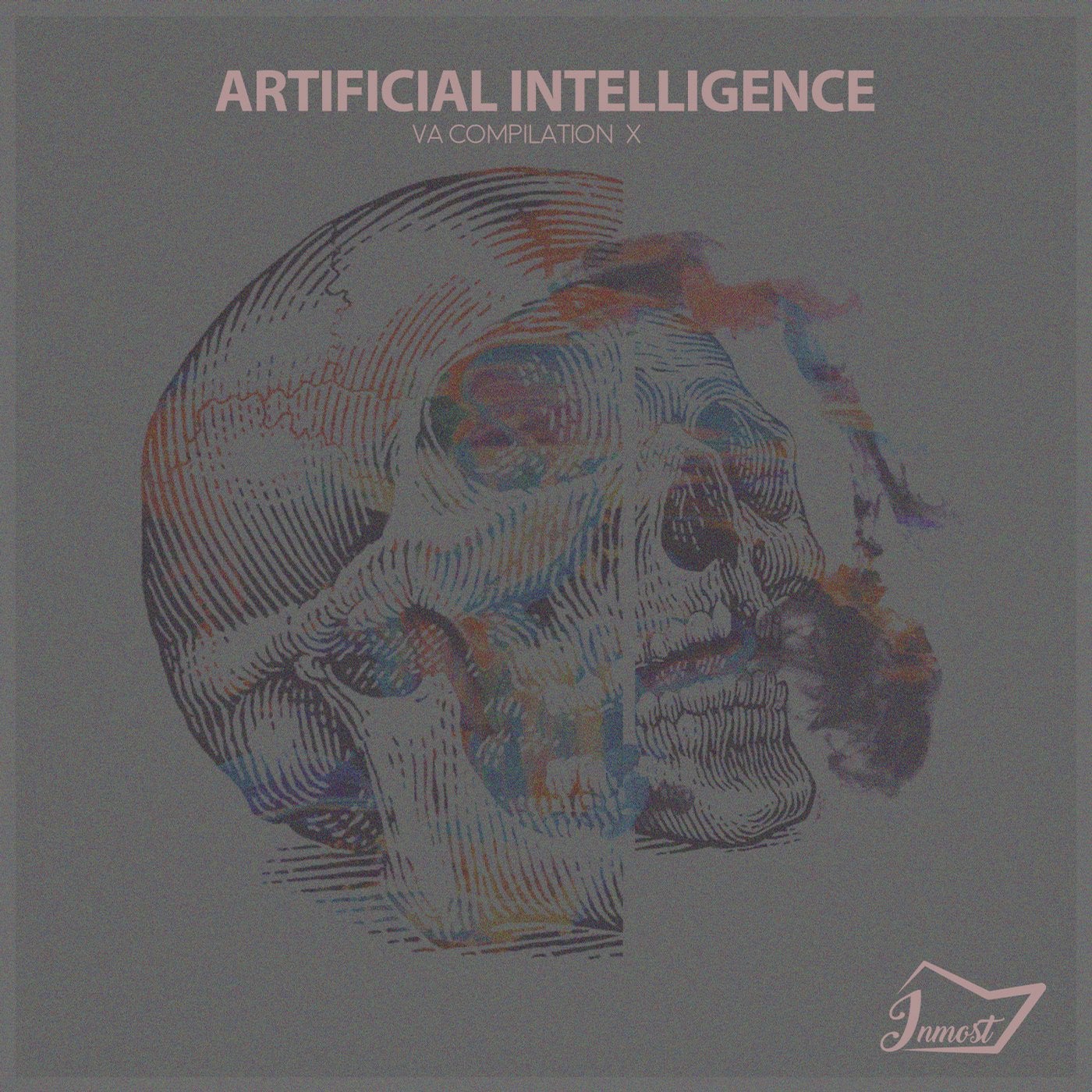 Artificial Intelligence 10