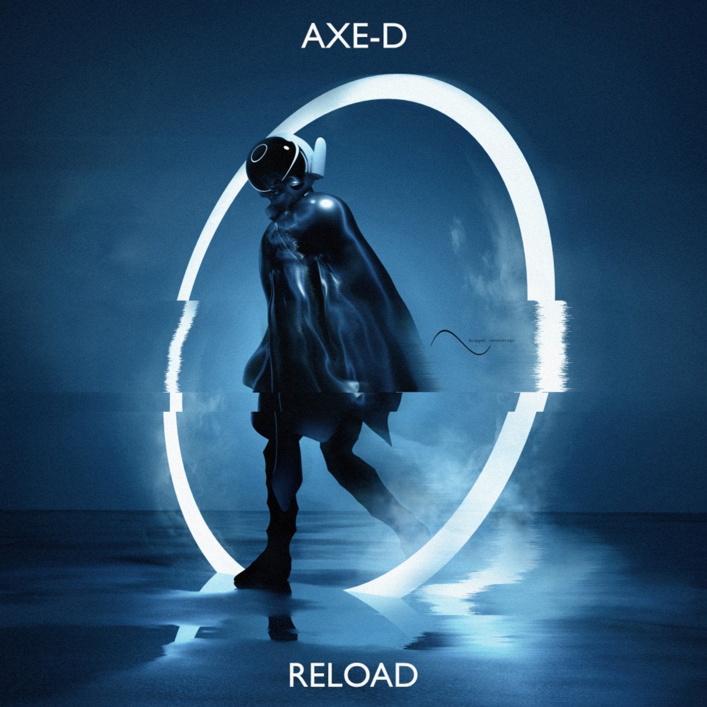 Reload (Extended Mix)