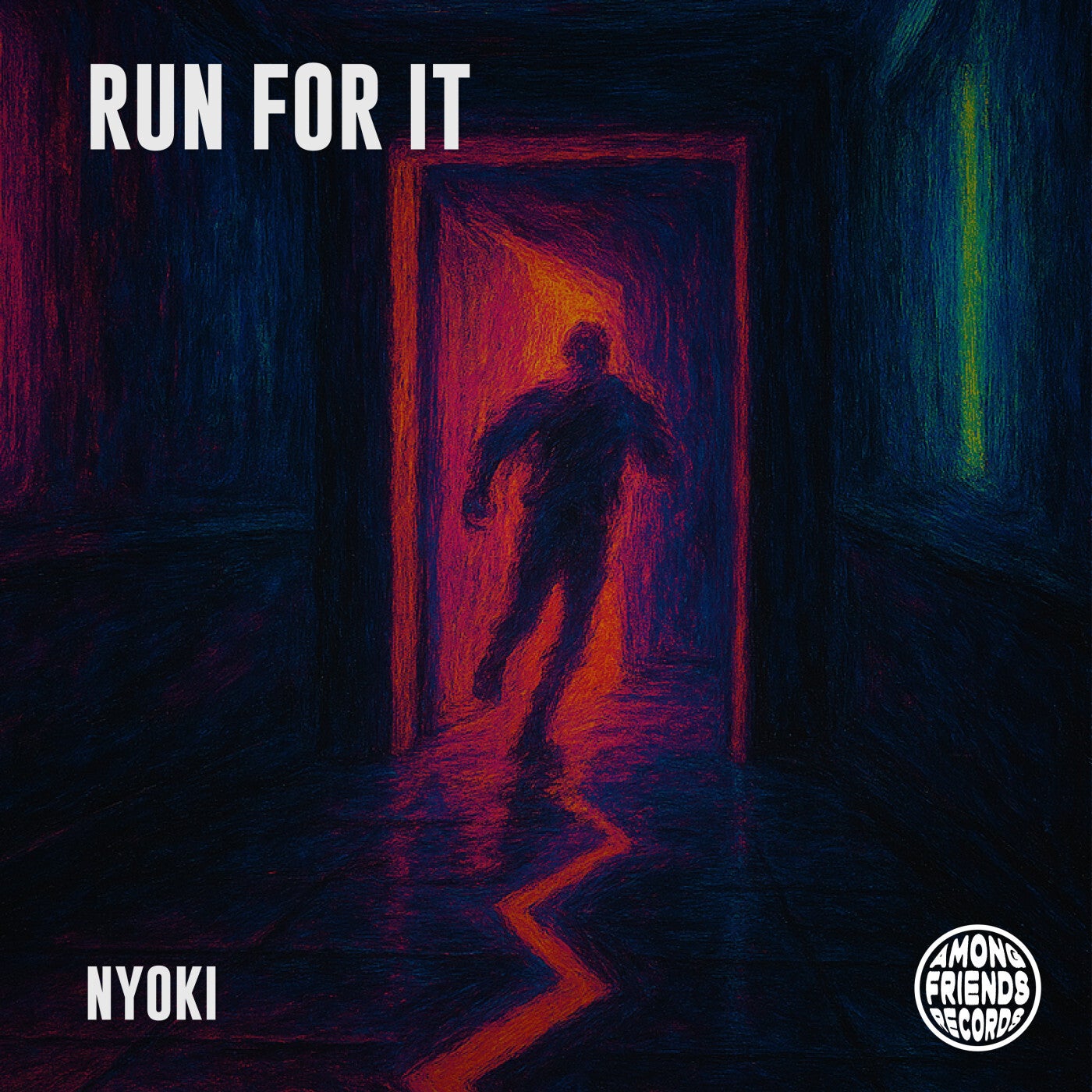 Run For It