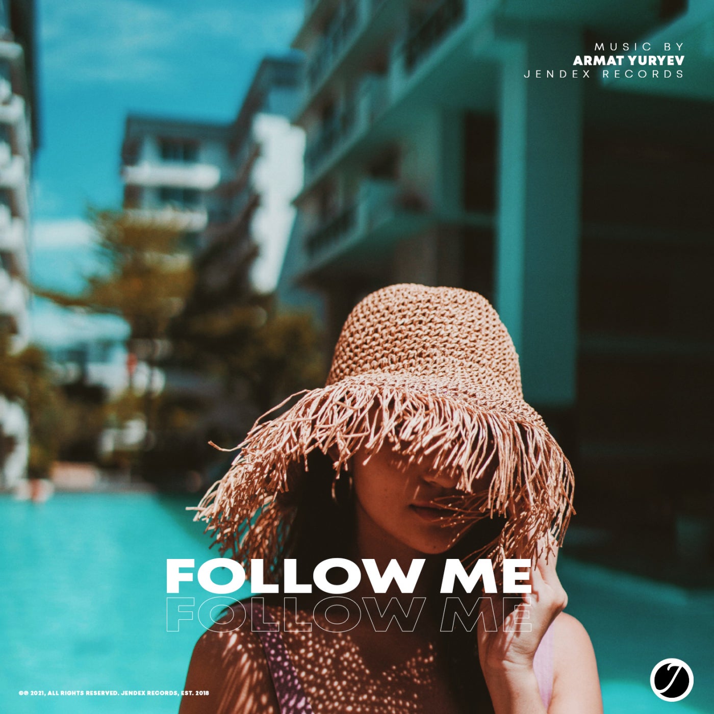 Follow Me