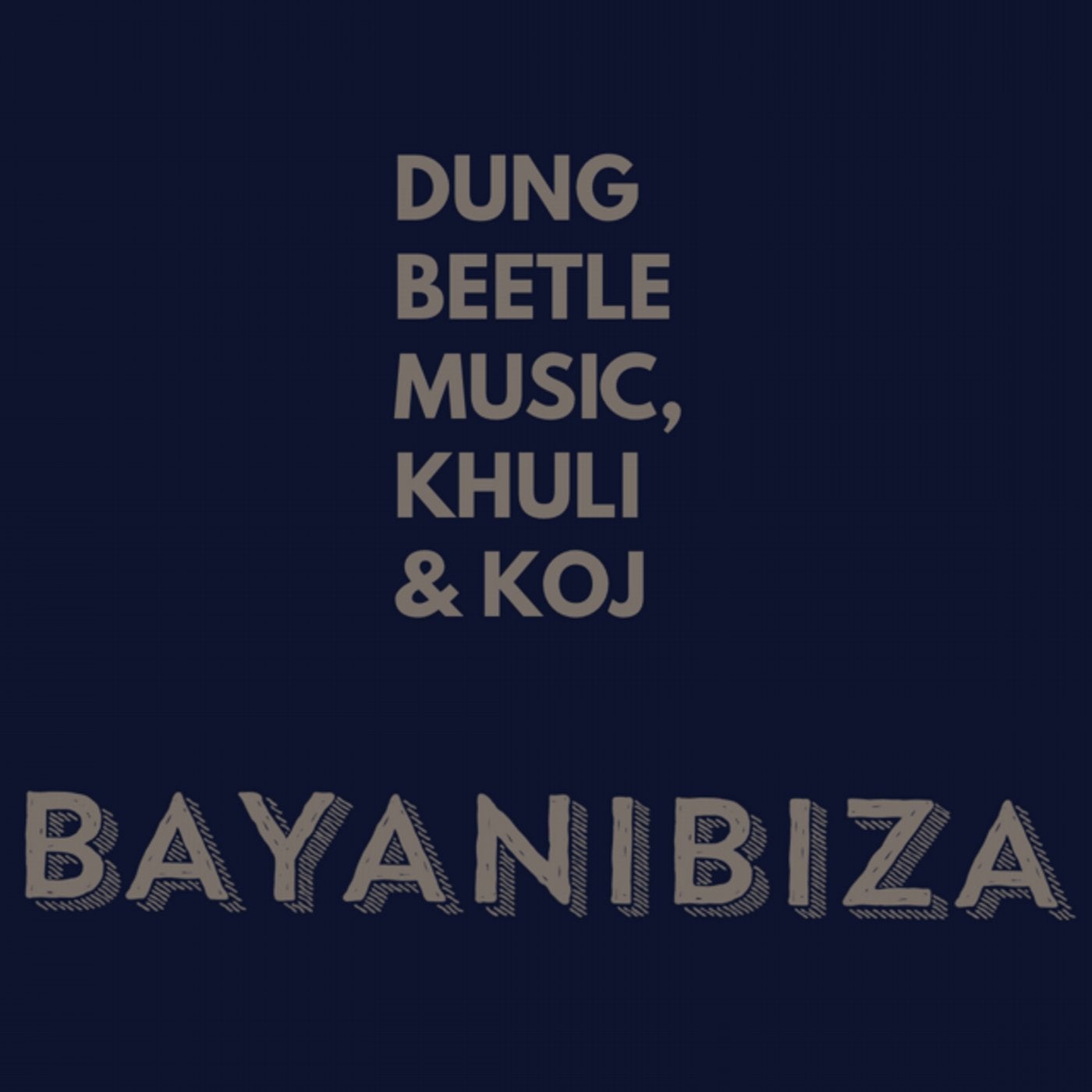 Bayanibiza