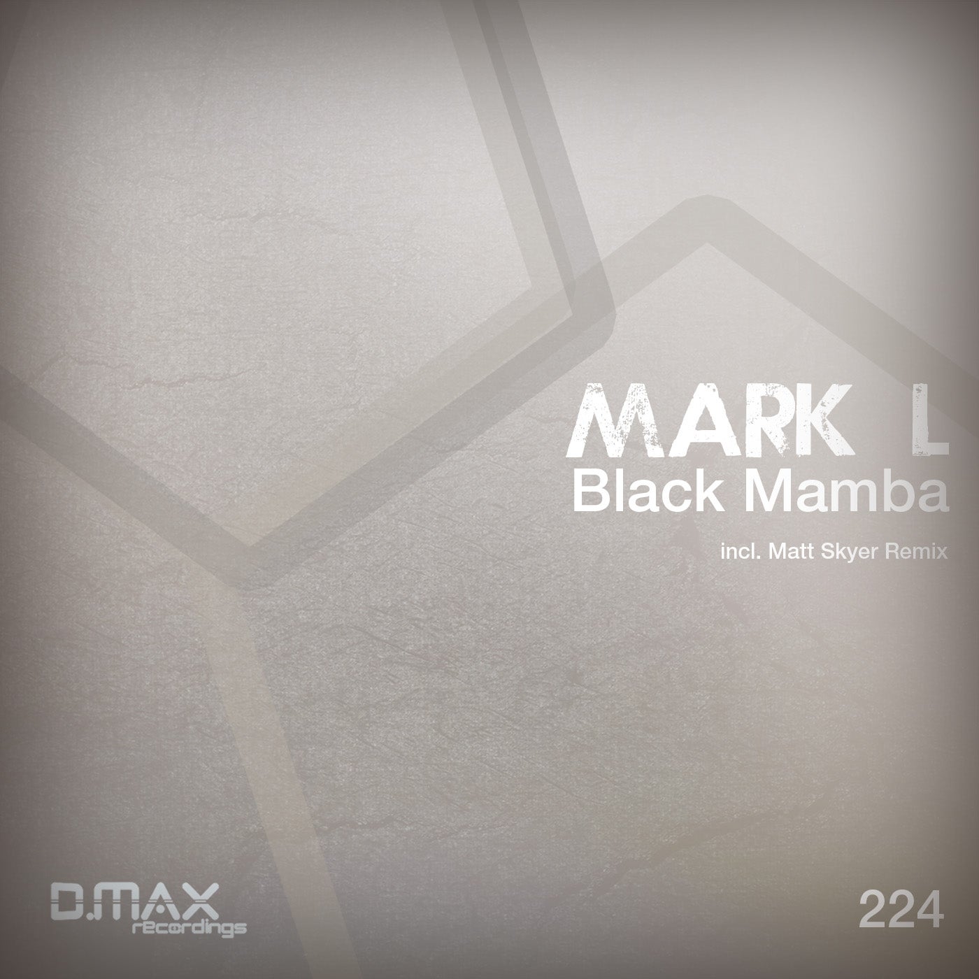 Black Mamba