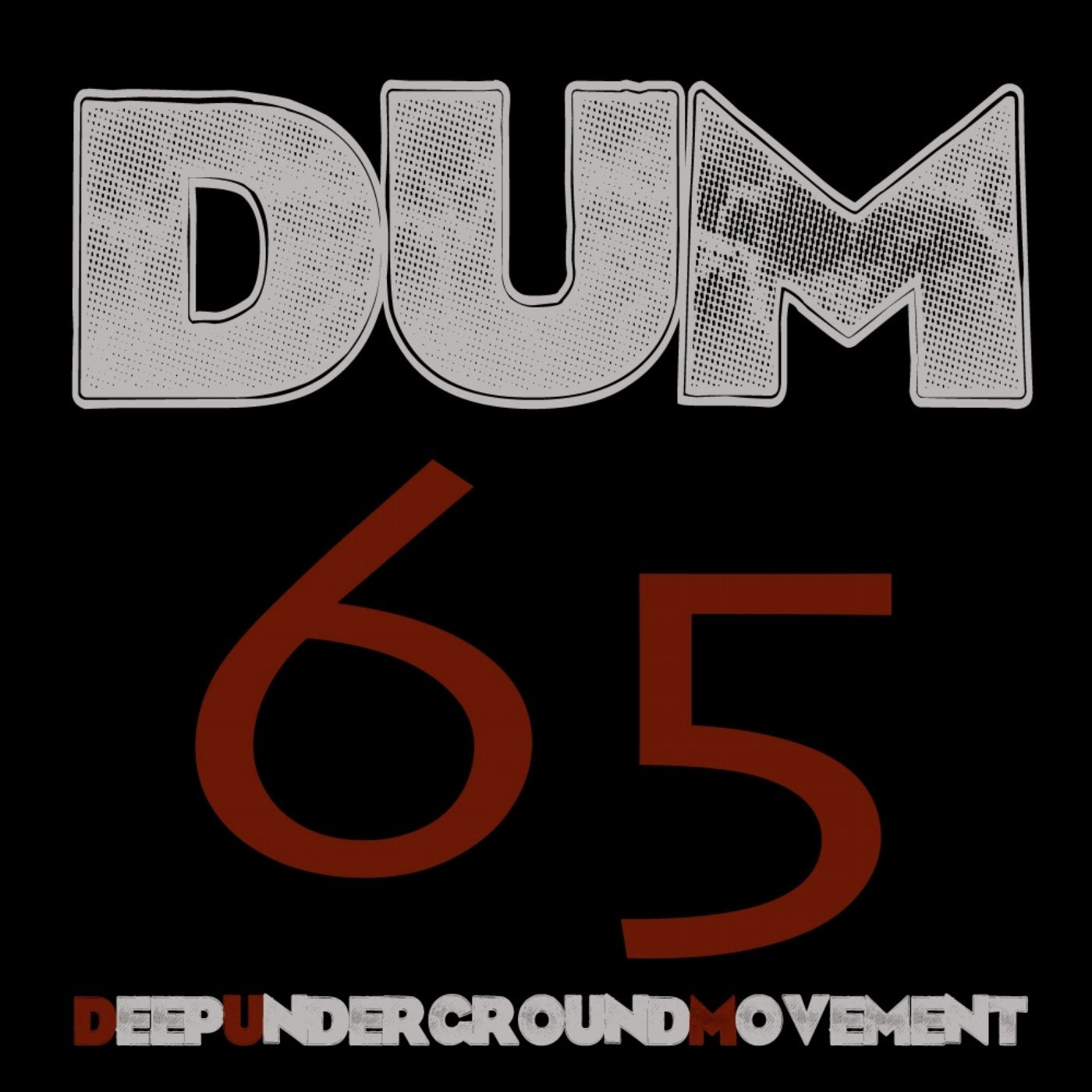 DUM65