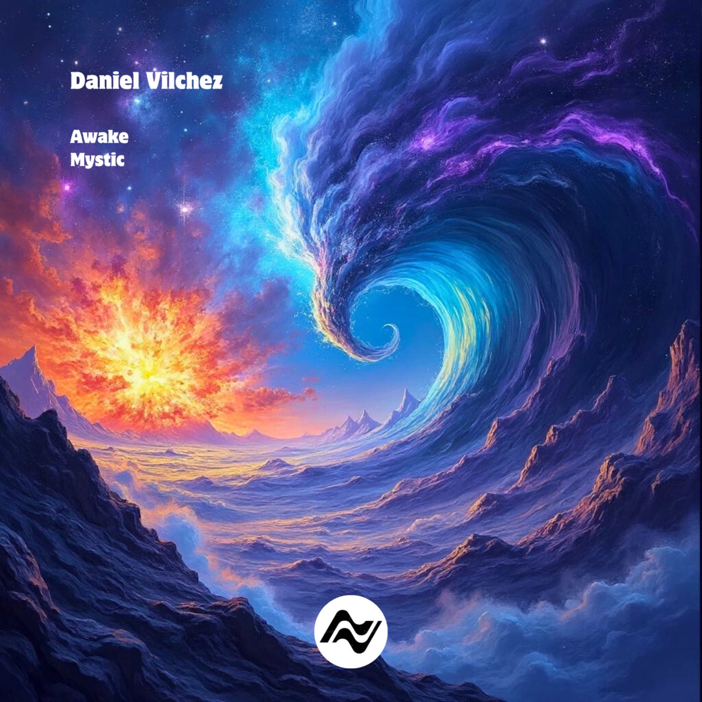 Awake
