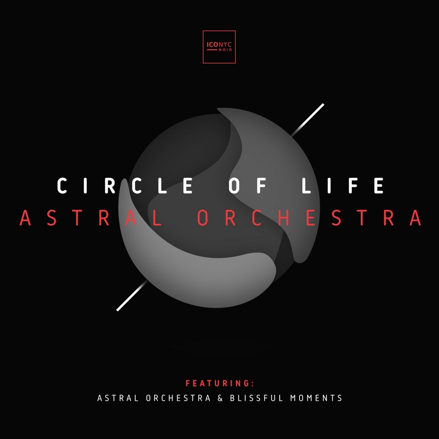 Astral Orchestra