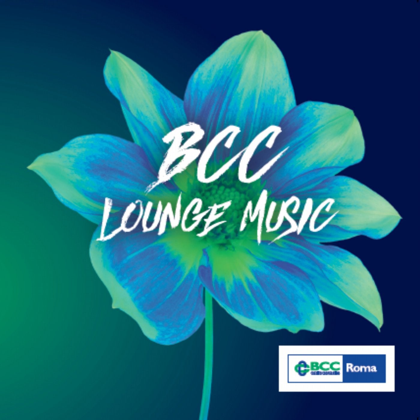 BCC Lounge Compilation