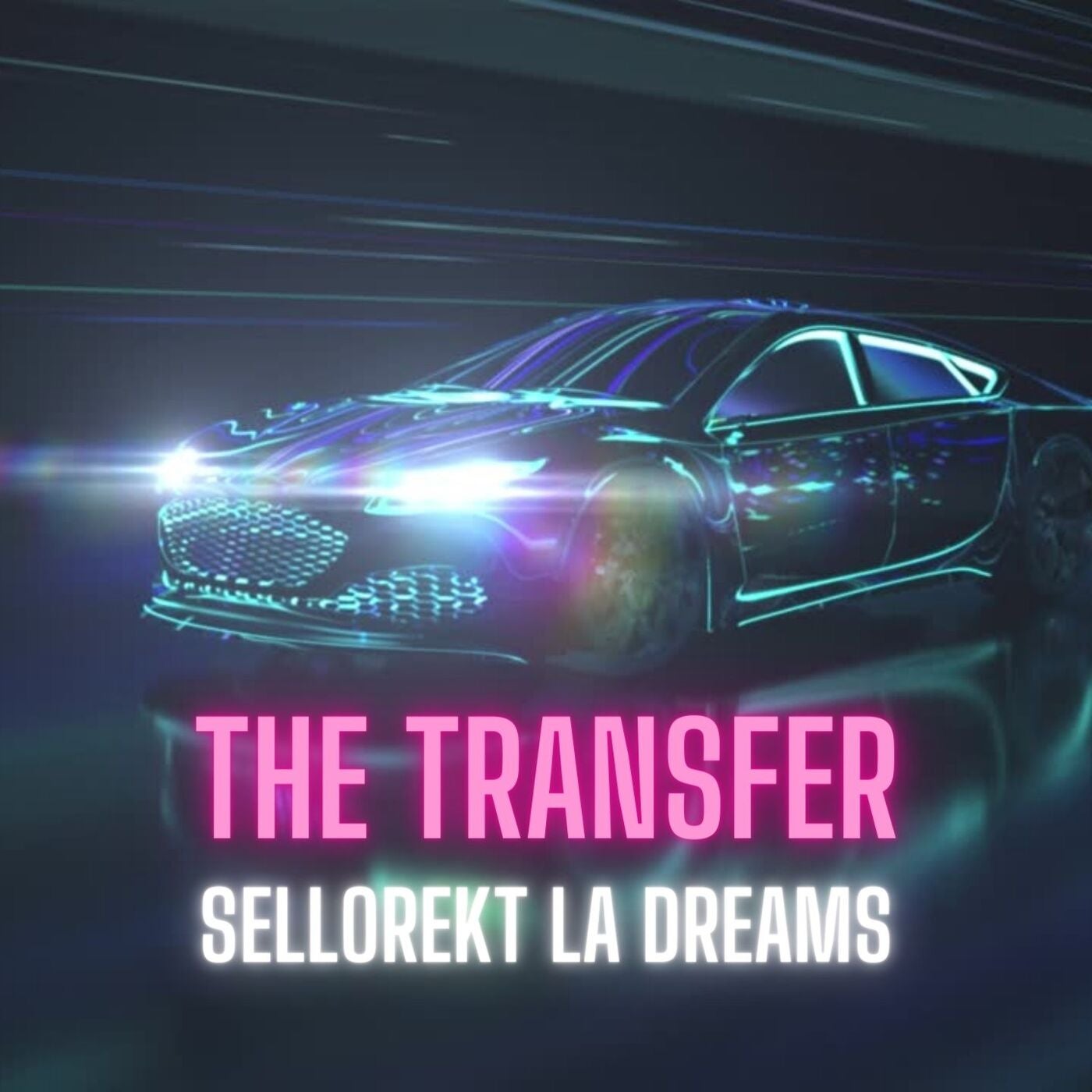 The Transfer