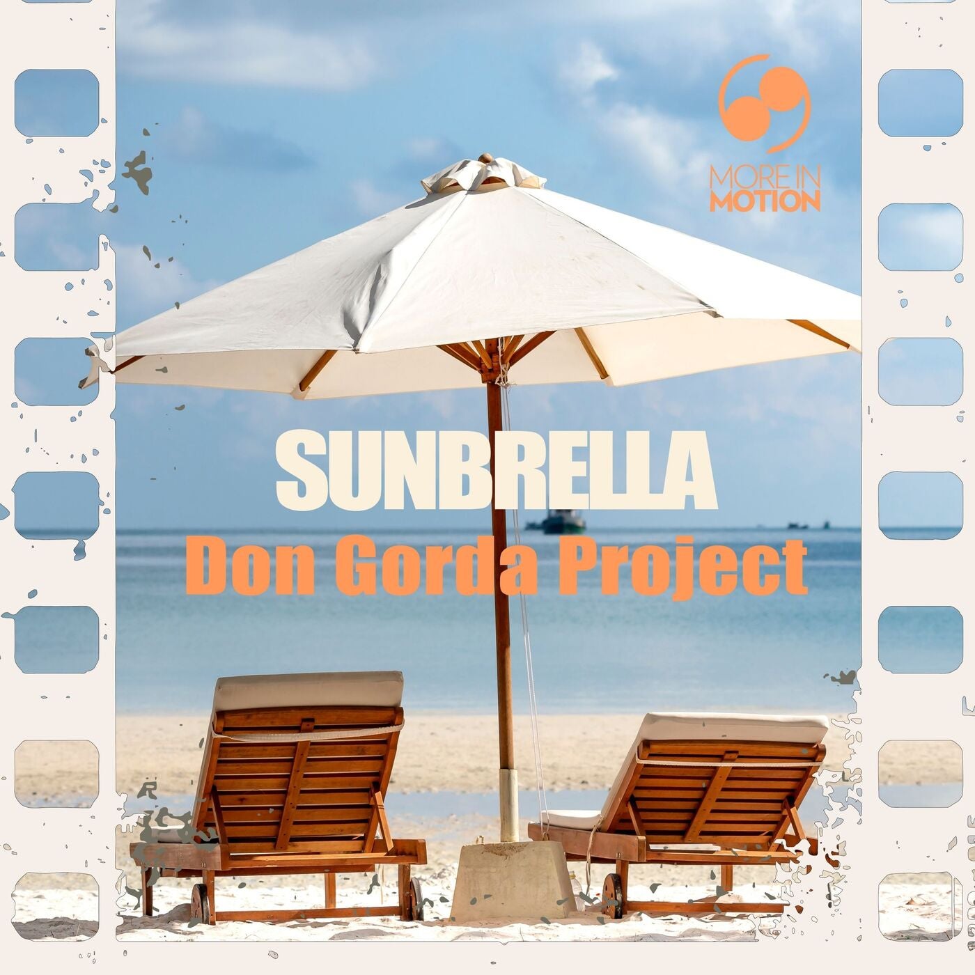 Sunbrella