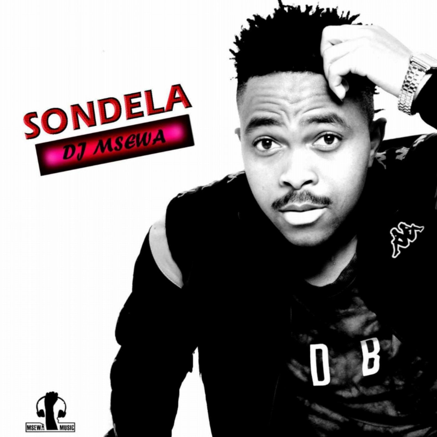 Sondela