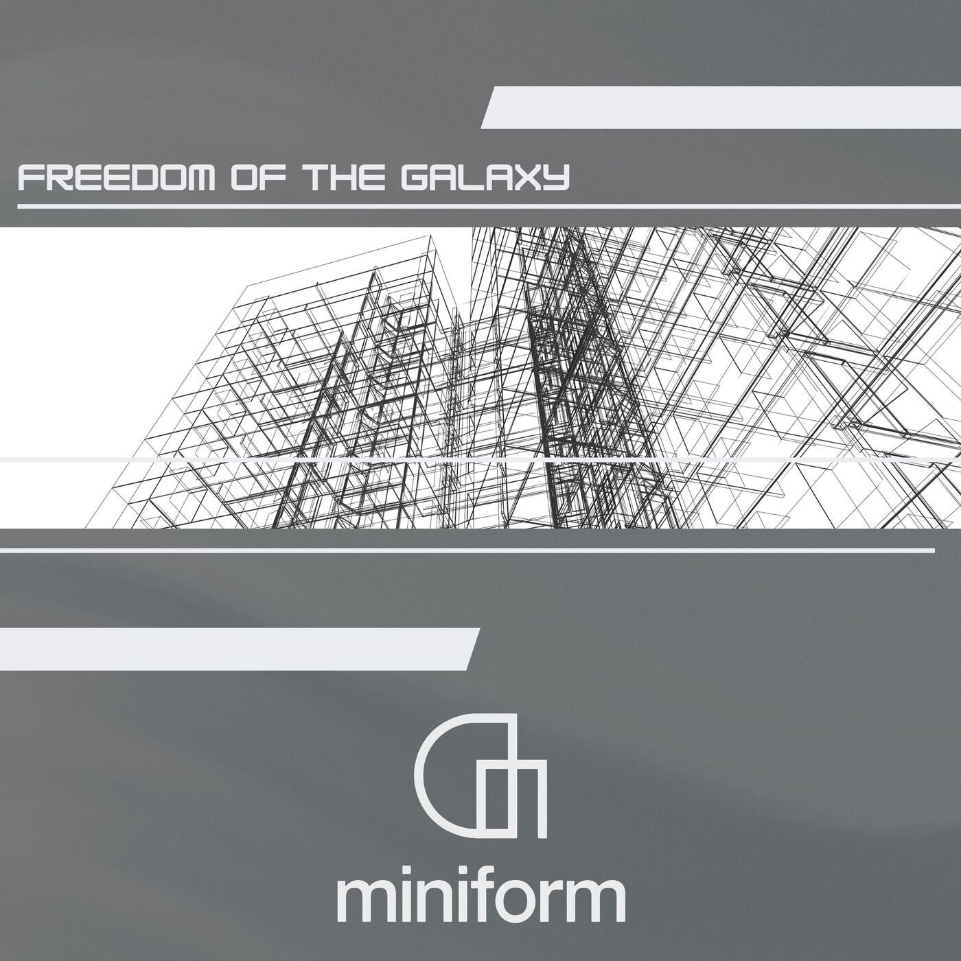 Freedom of the Galaxy