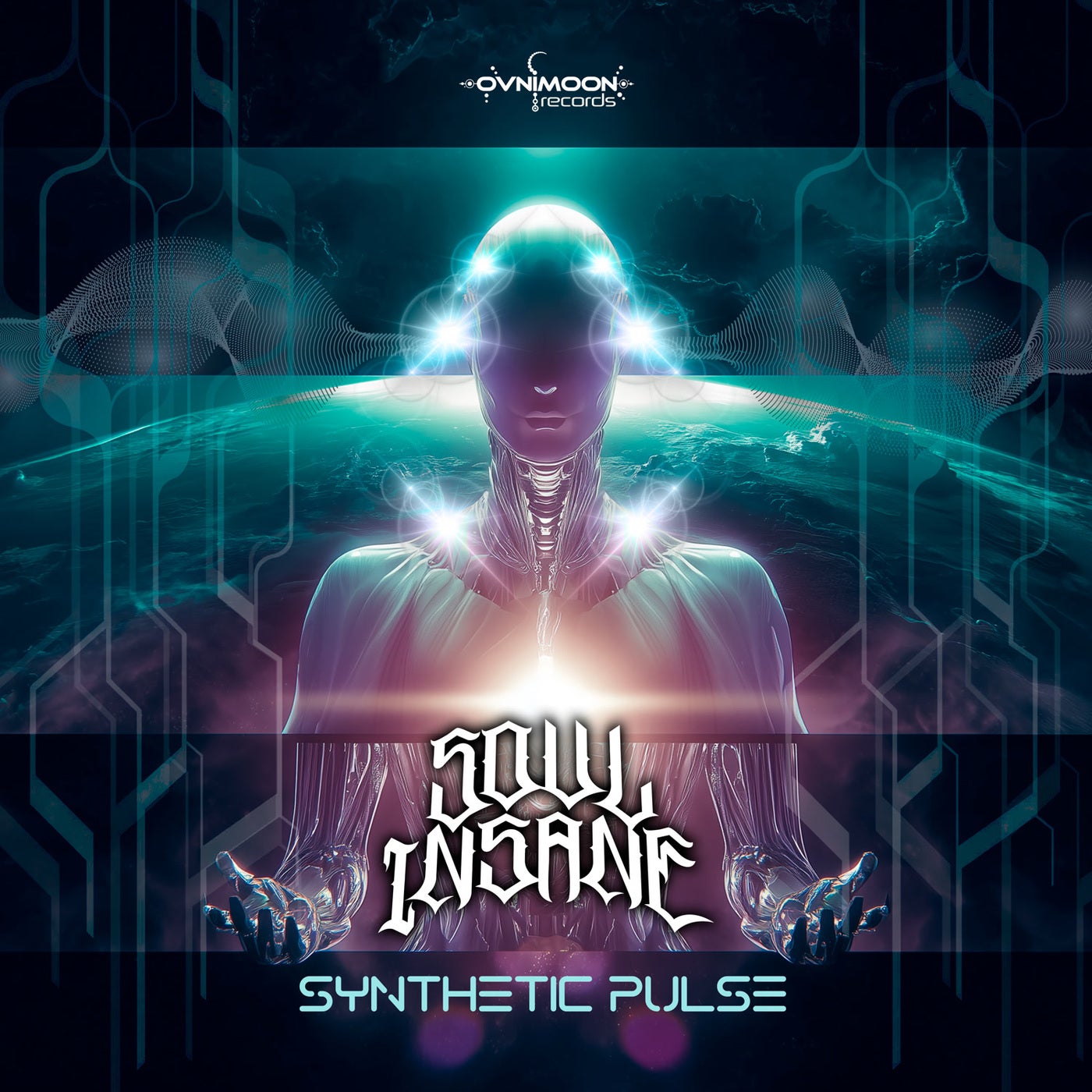 Synthetic Pulse