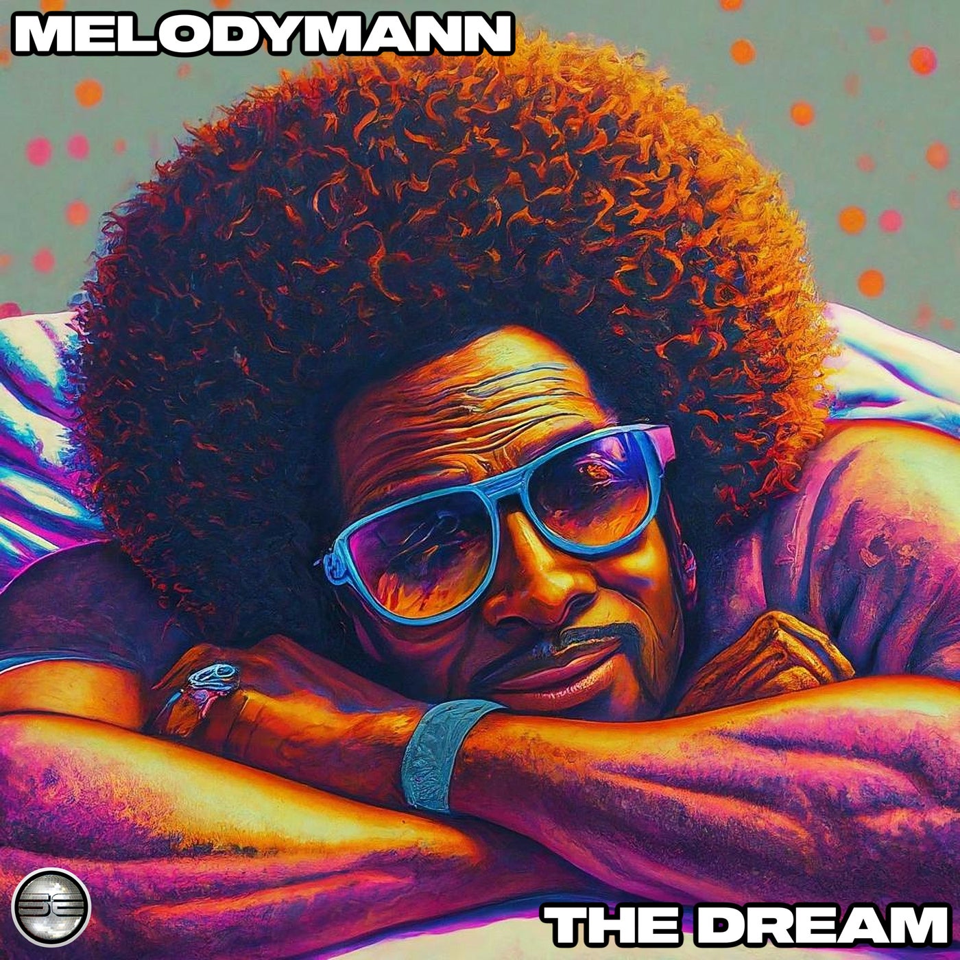 The Dream