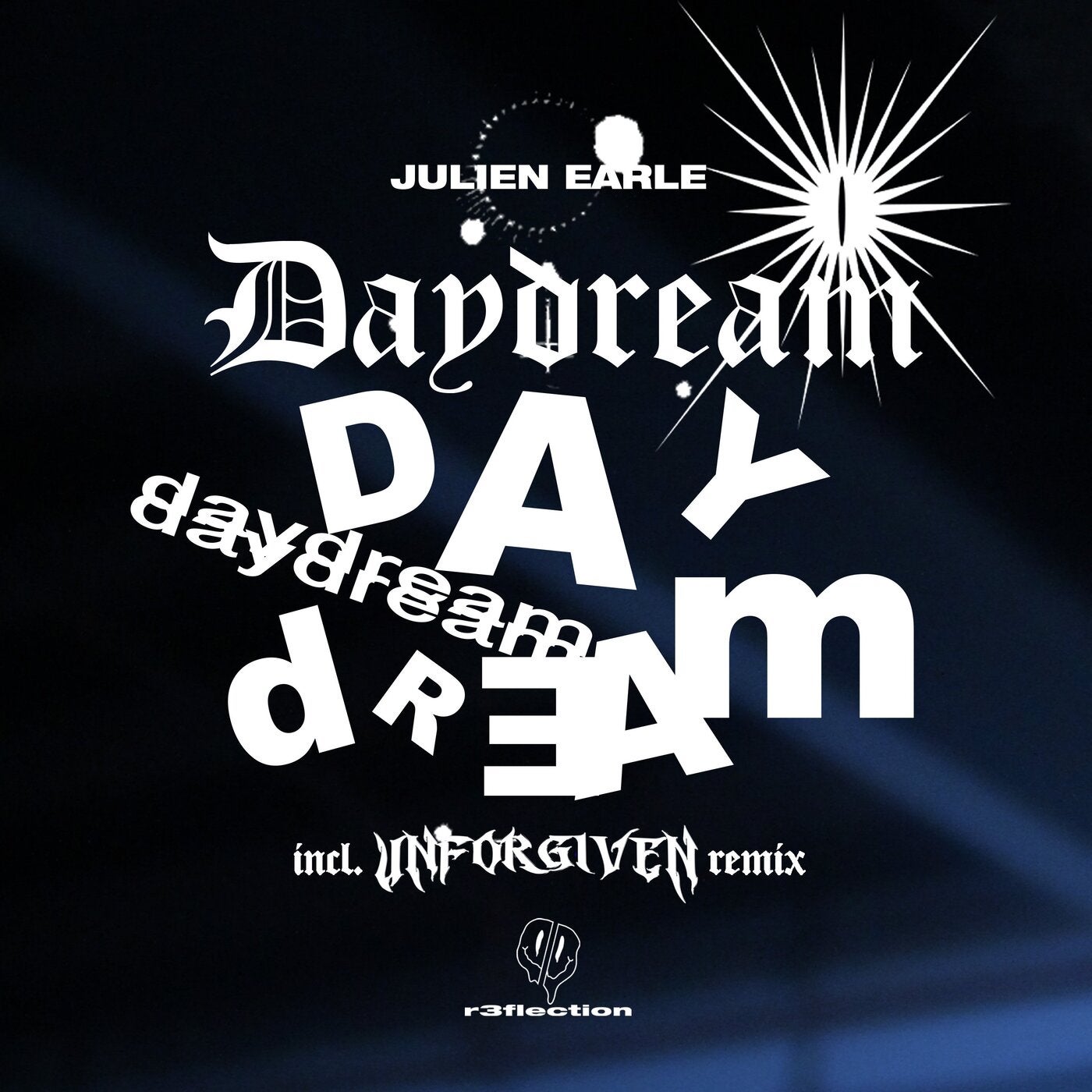 Daydream