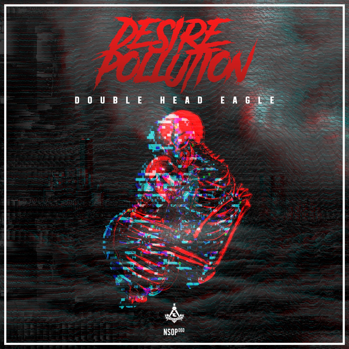 Desire Pollution