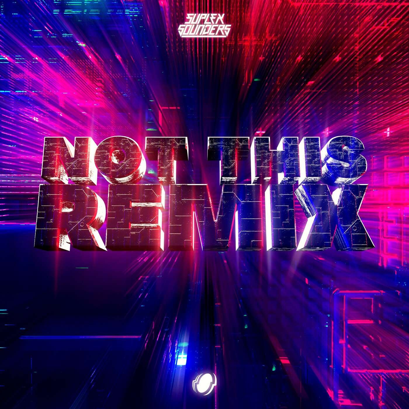 Not This Remix