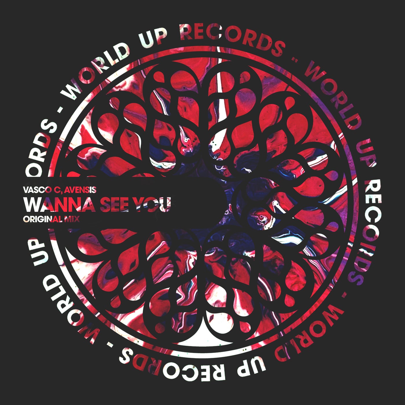 Wanna See You