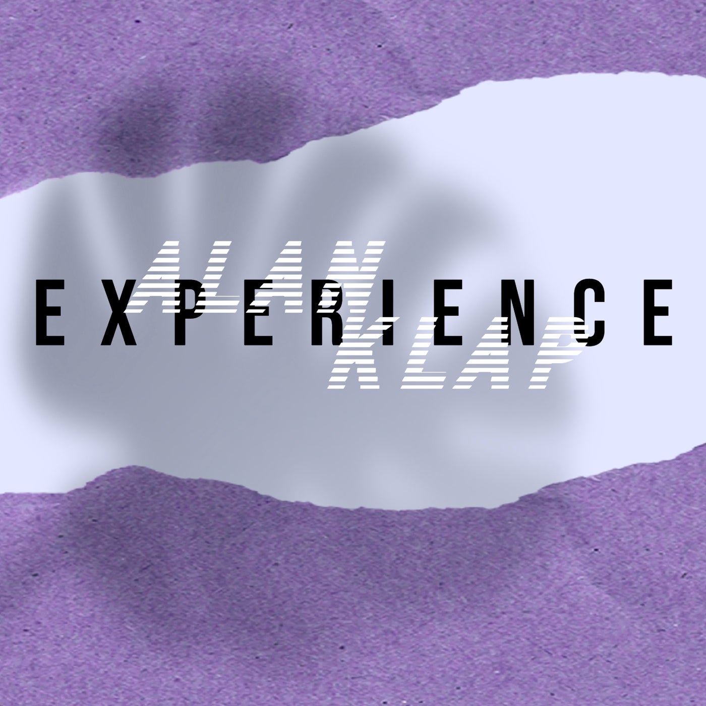 Experience