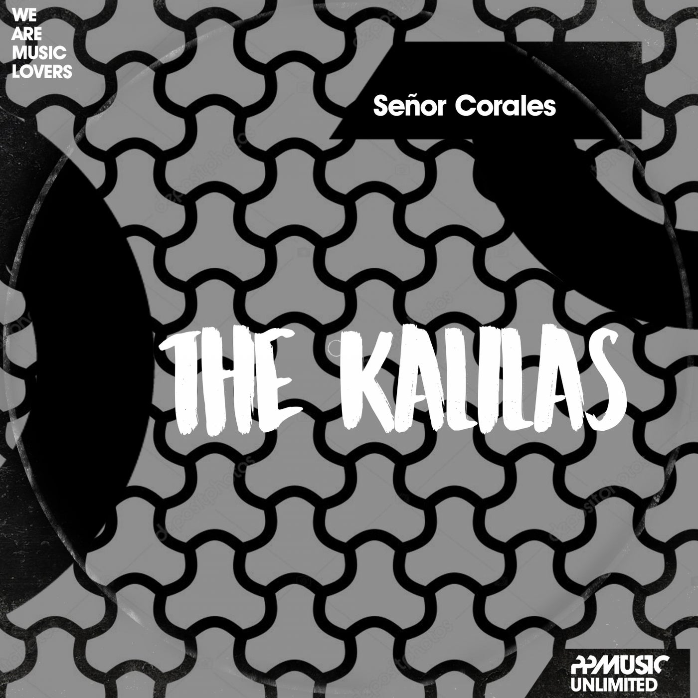 The Kalilas