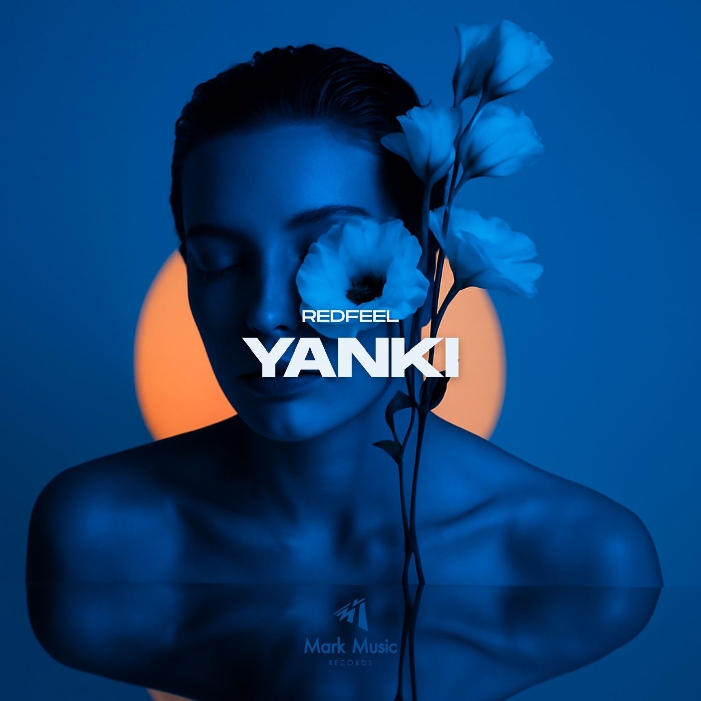 Yankı