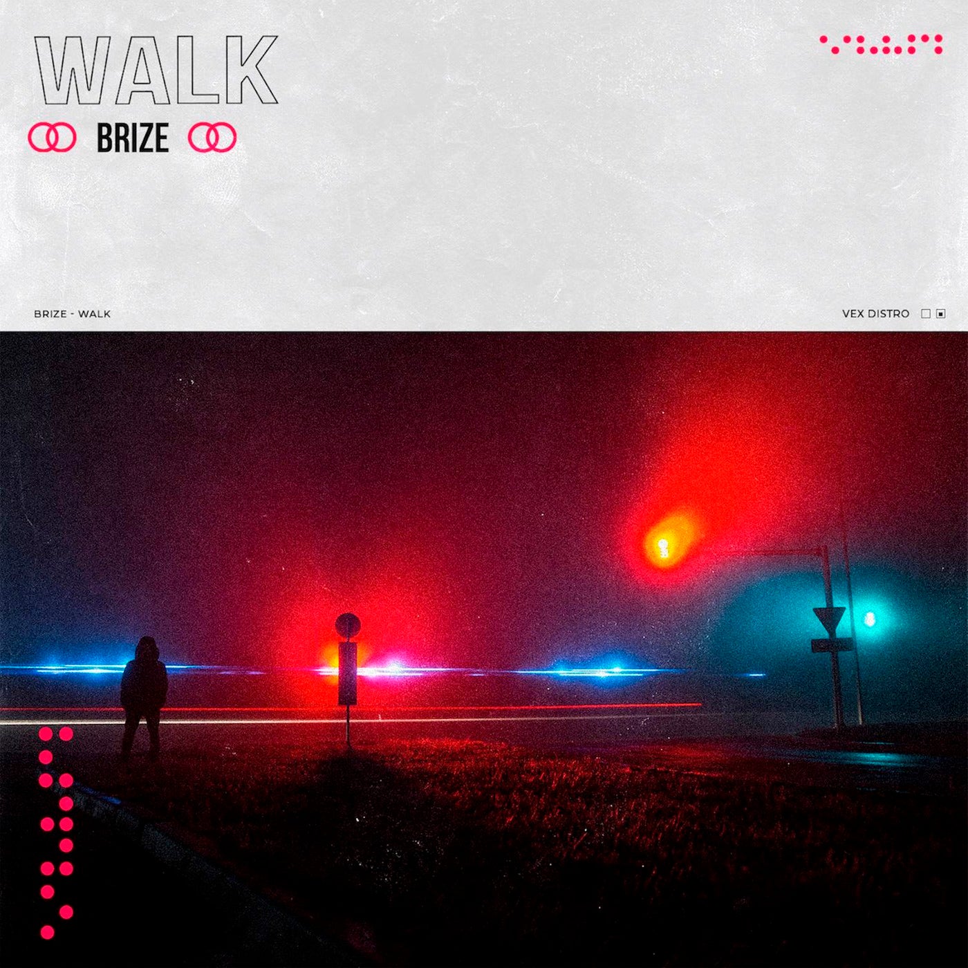 Walk