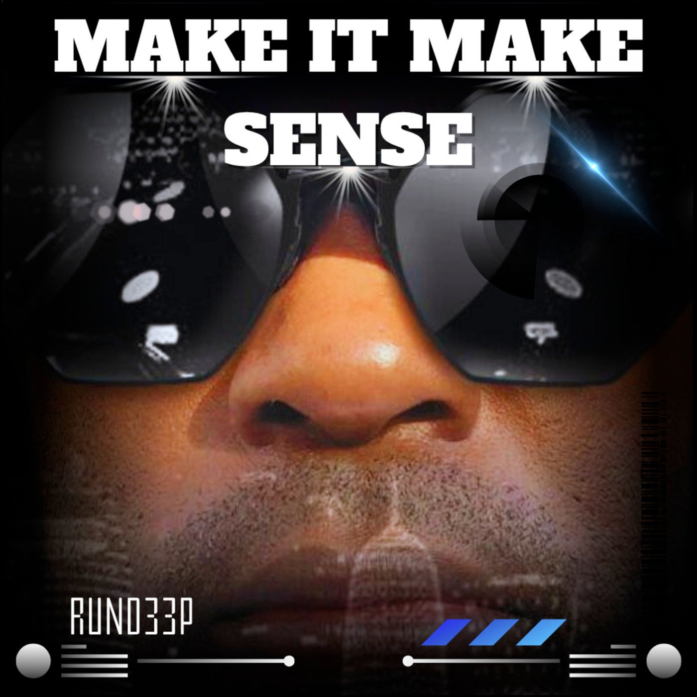 Make It Make Sense