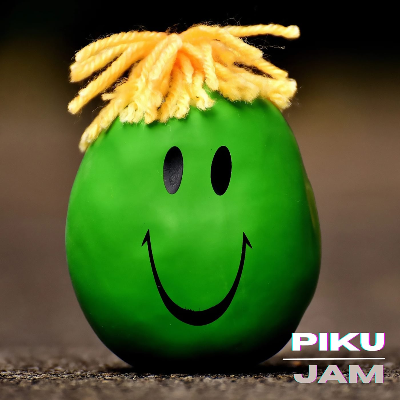 Jam