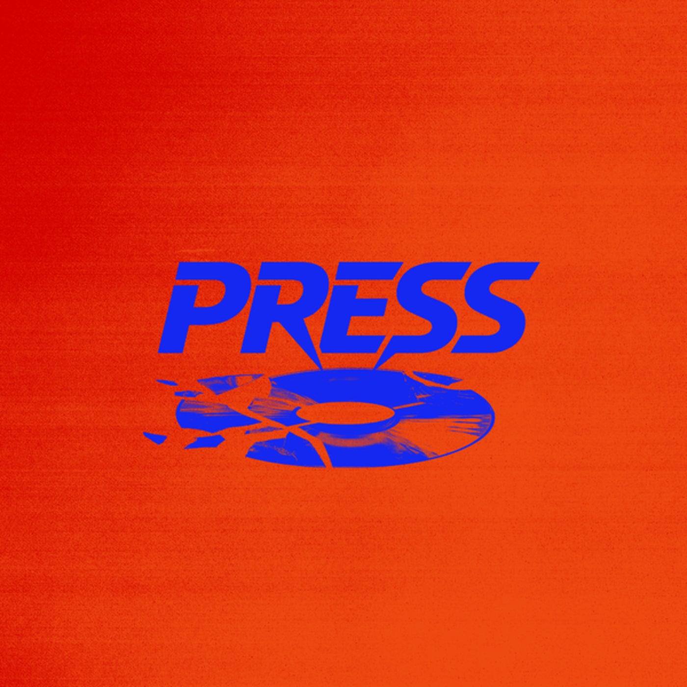 [PRESS]