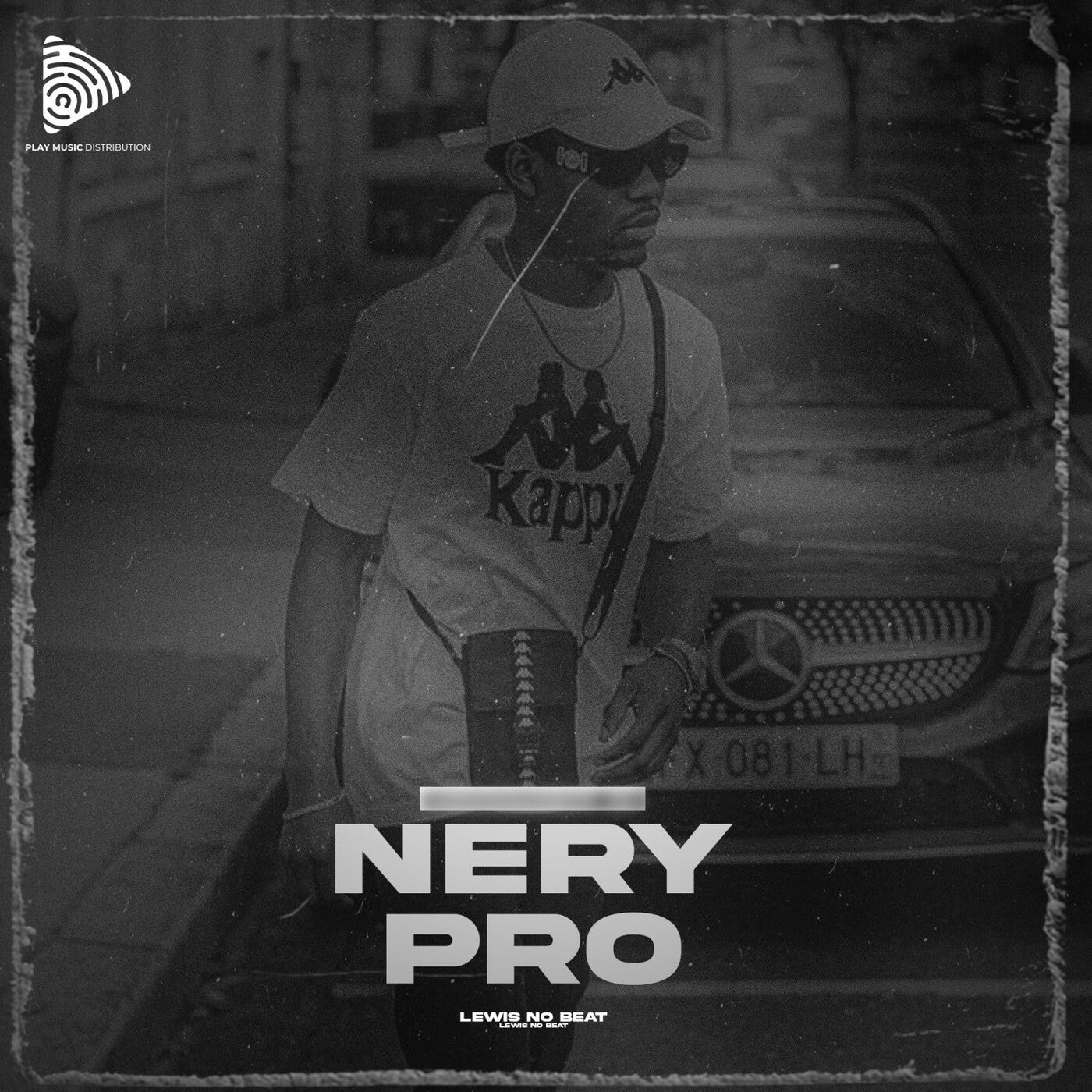 Nery Pro