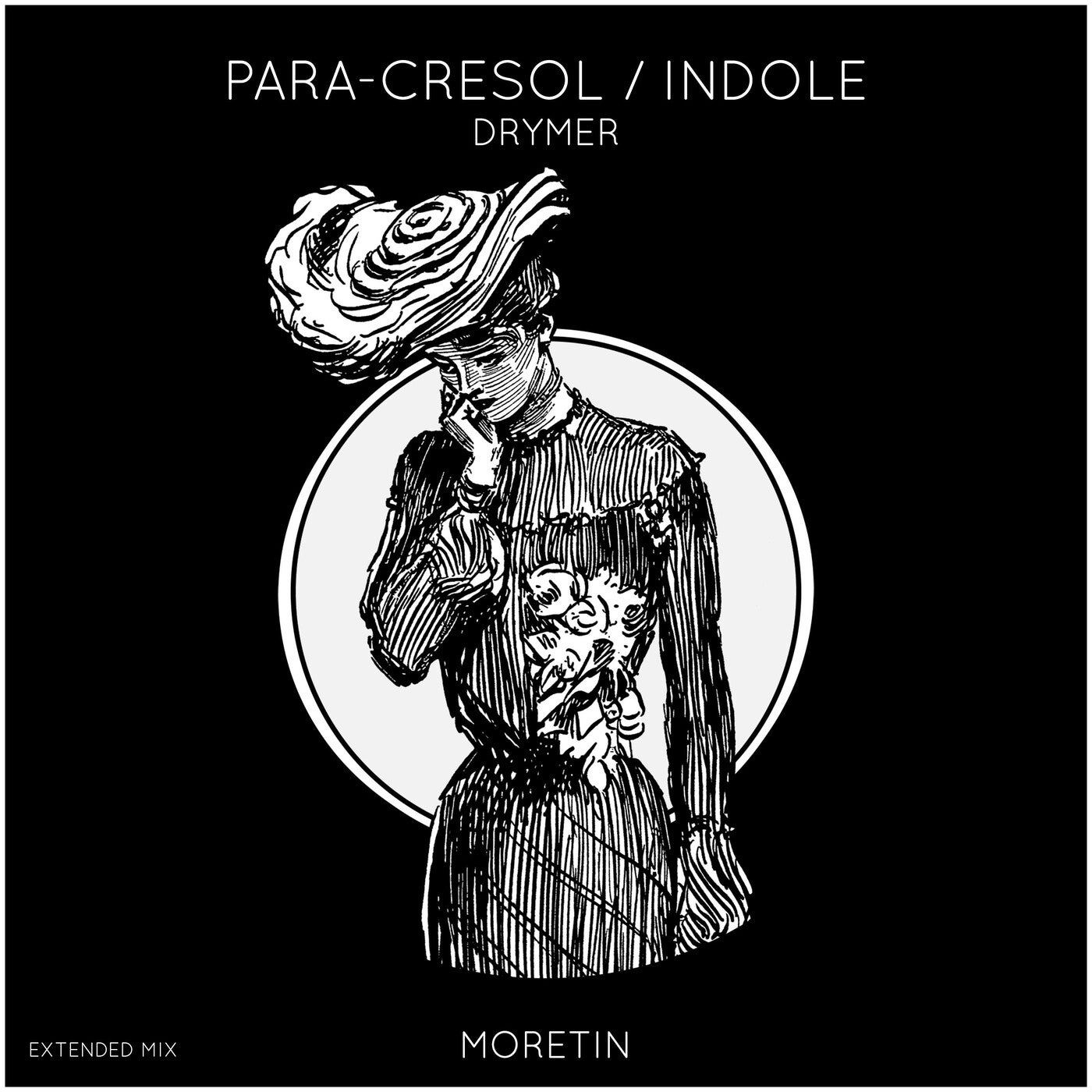 Para-Cresol / Indole (Extended Mix)