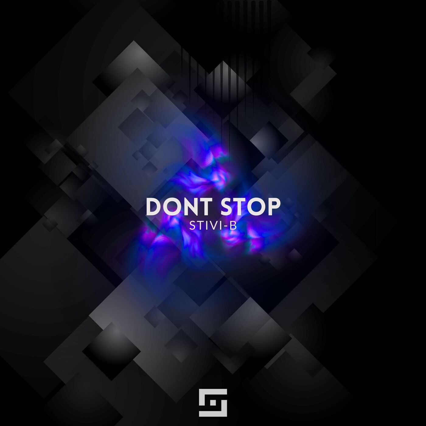 Dont Stop