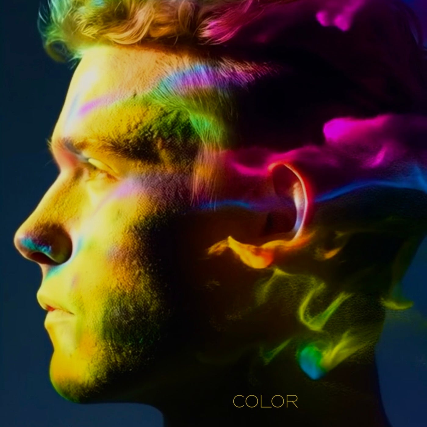 Color