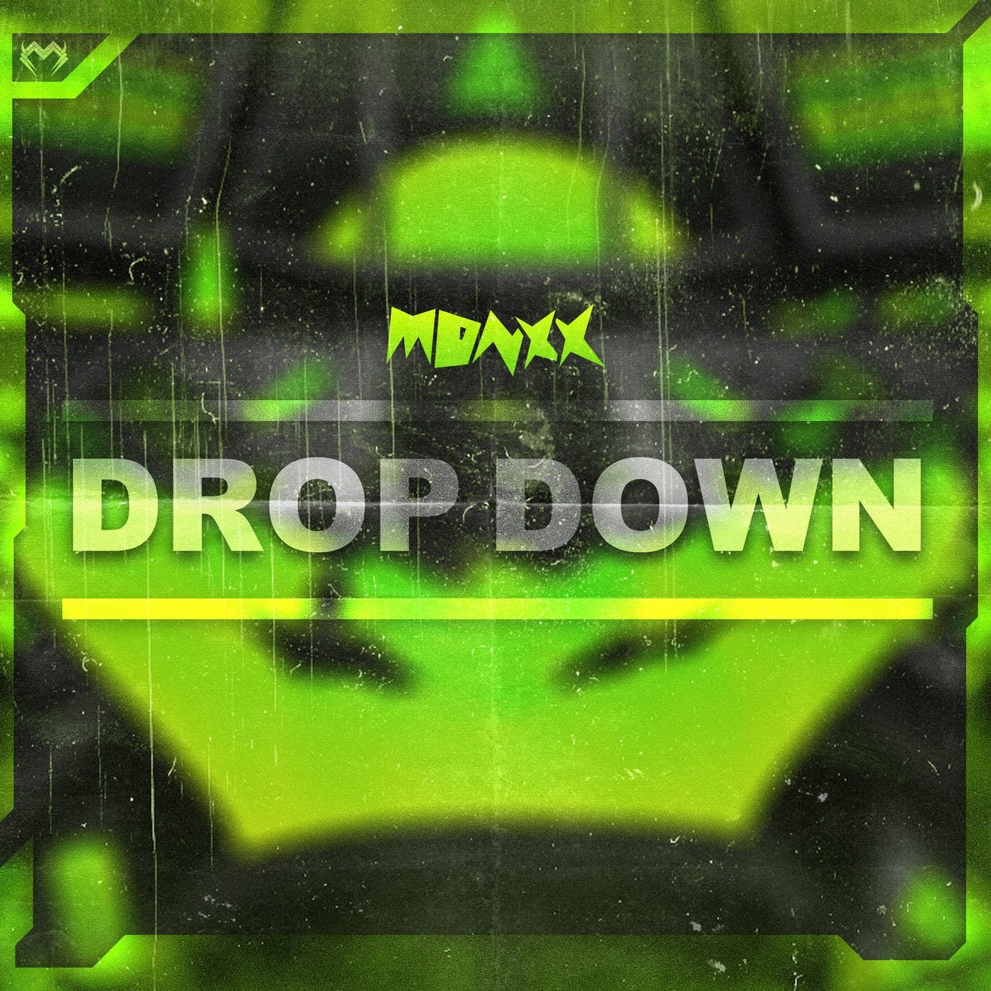 DROP DOWN