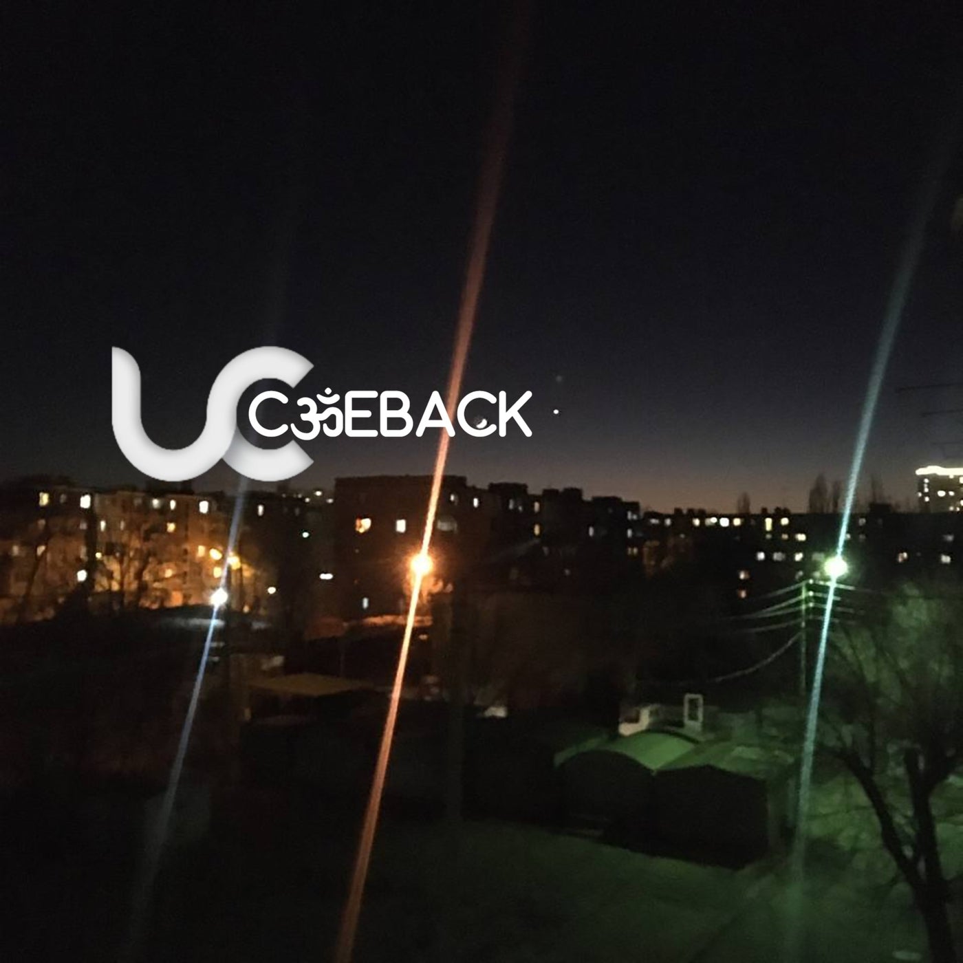 Comeback