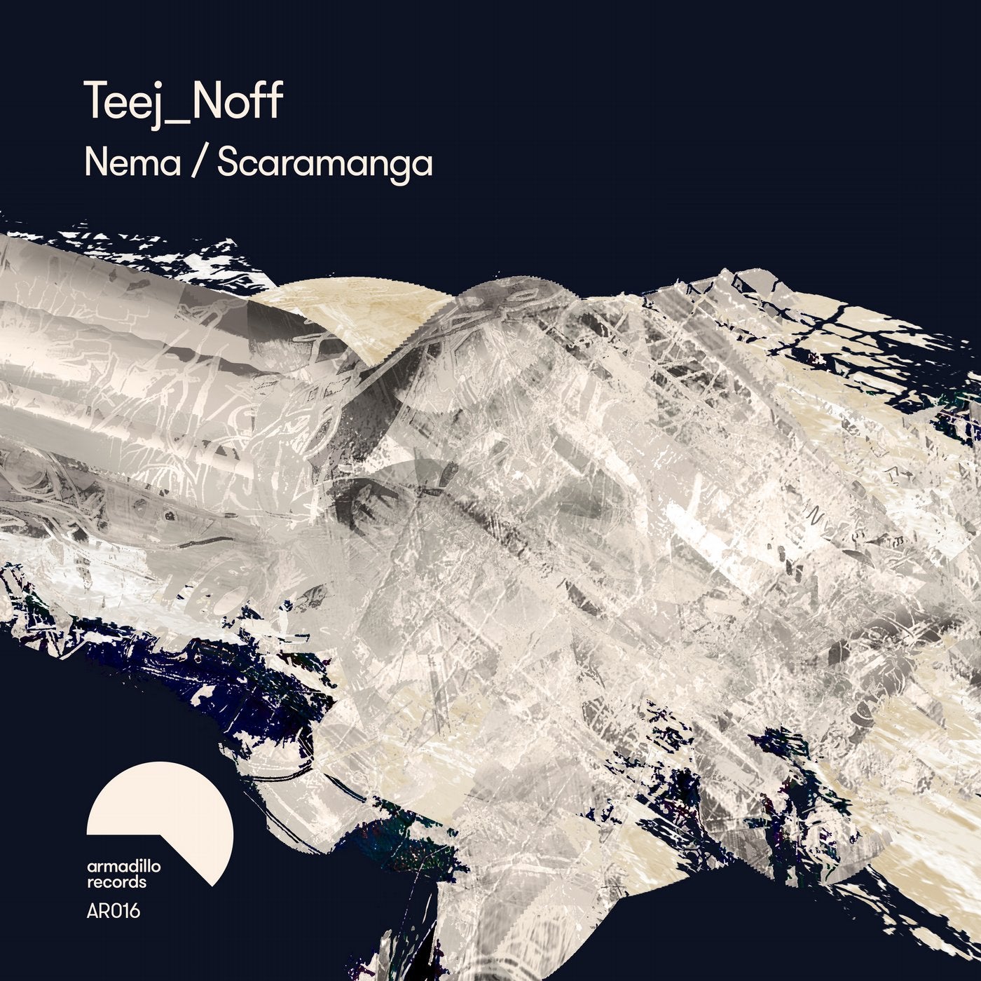 Nema / Scaramanga