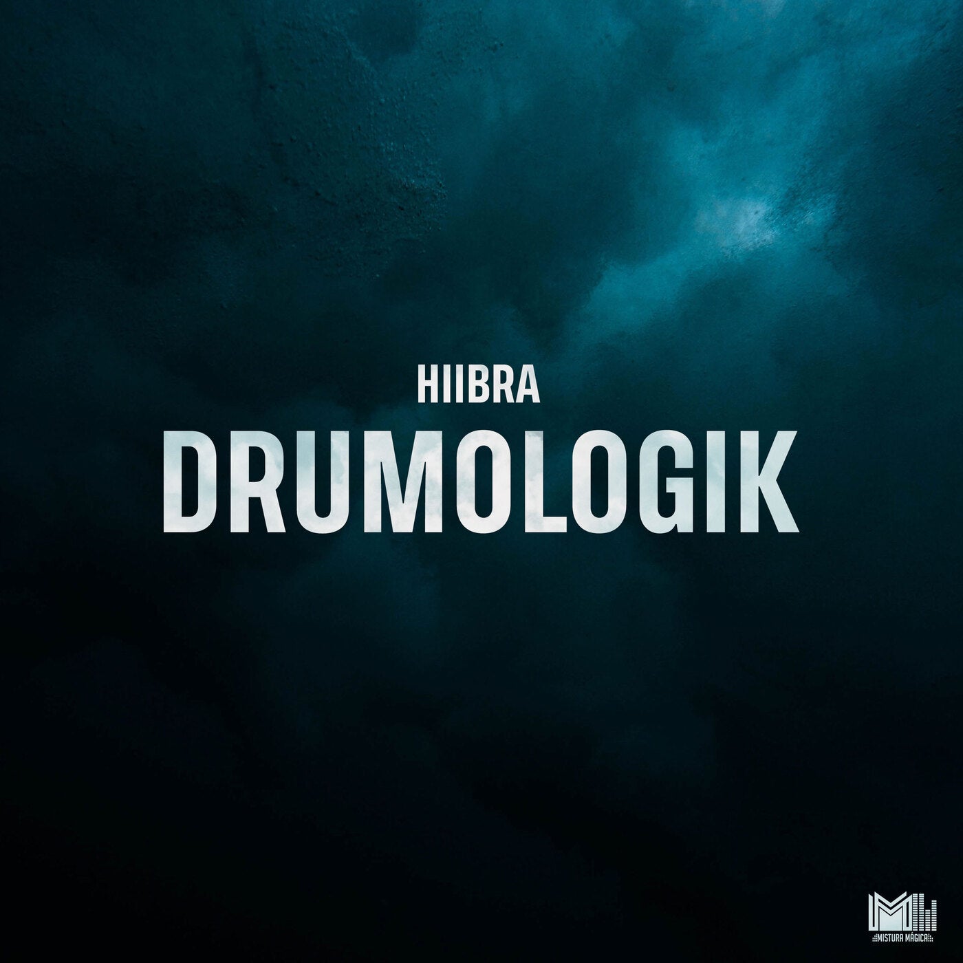 Drumologik