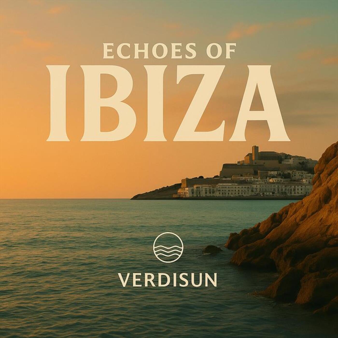 Echoes of Ibiza