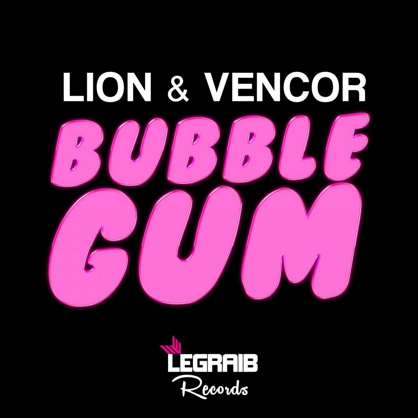 Bubble Gum