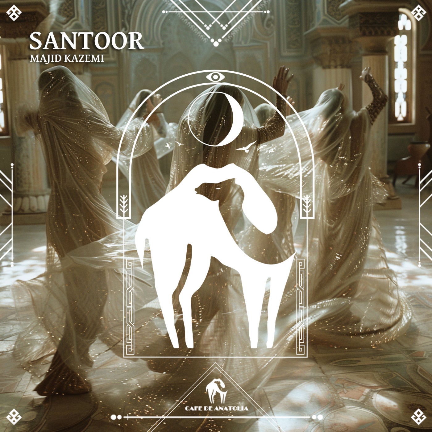 Santoor