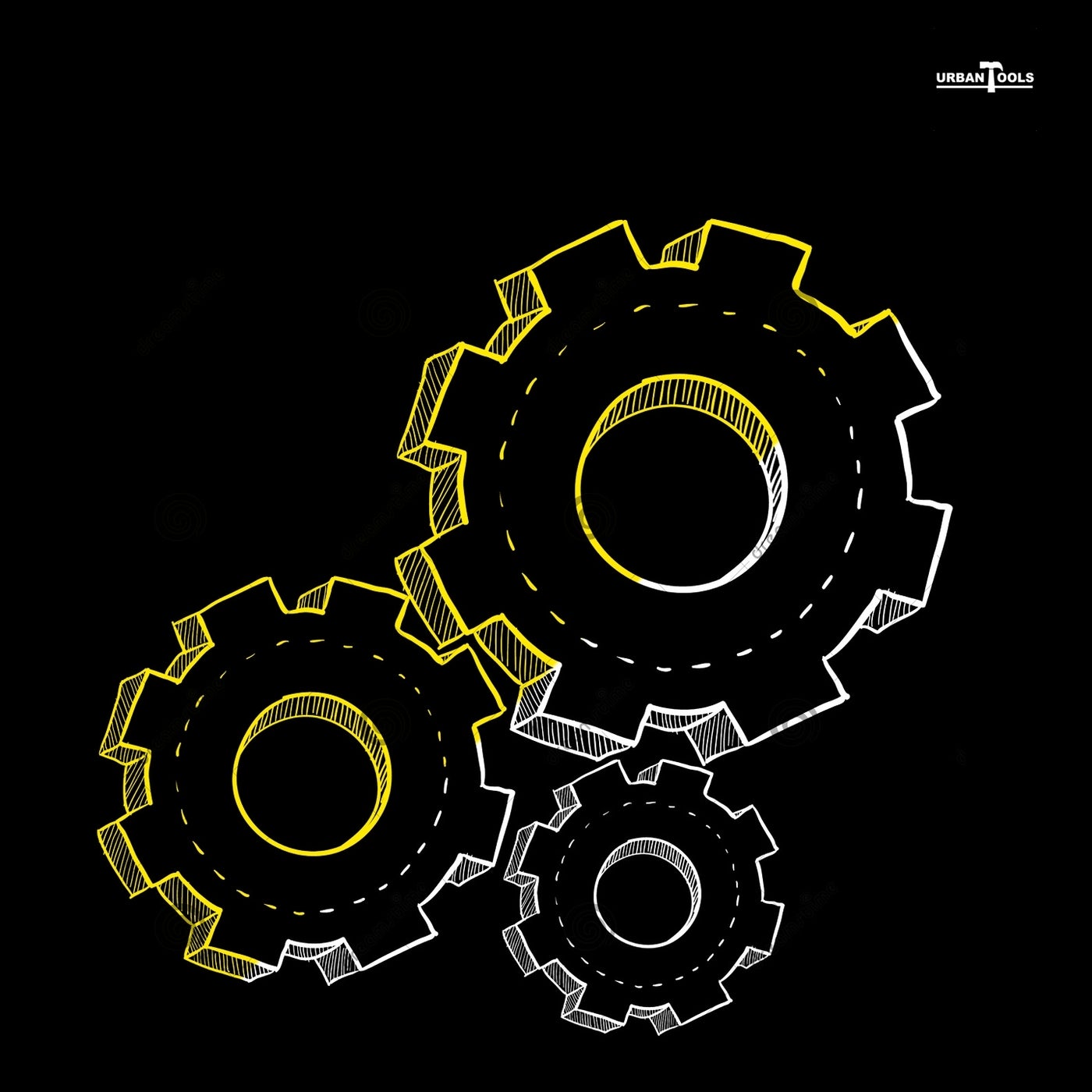 Pseudoscalar