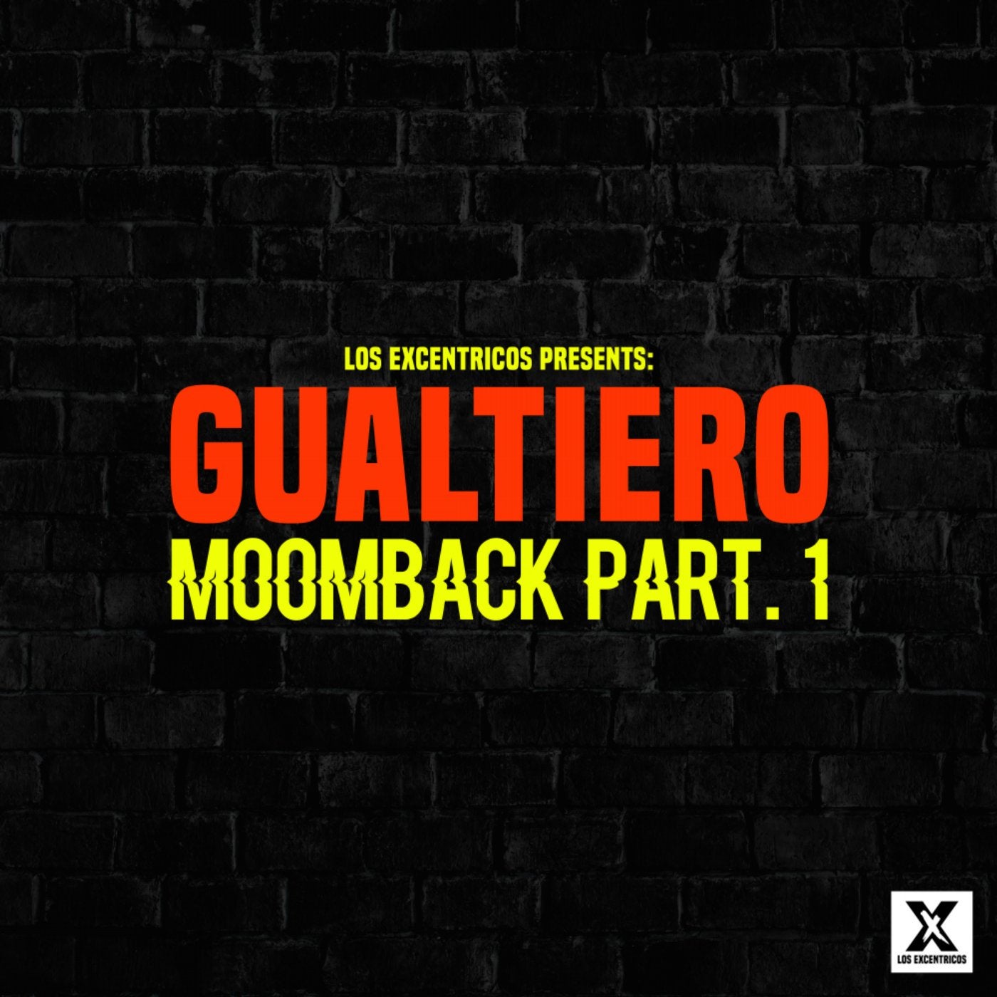 Moomback Part 1