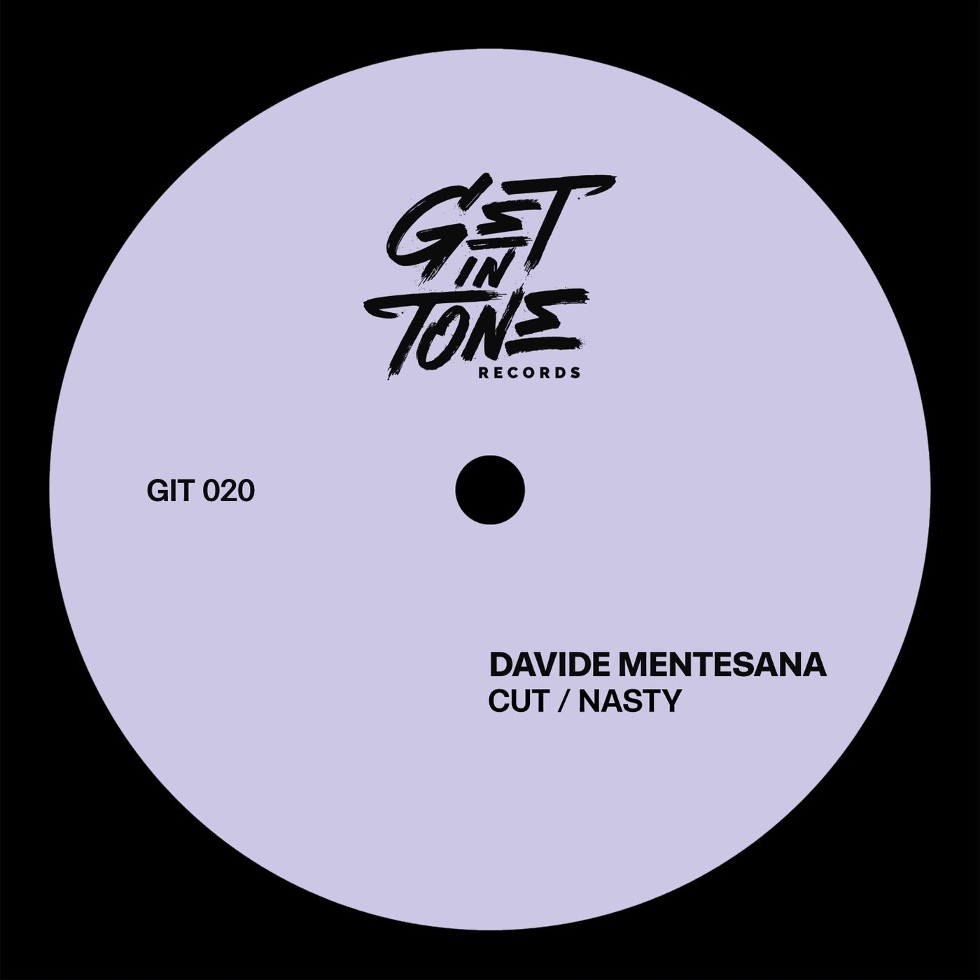 Cut / Nasty