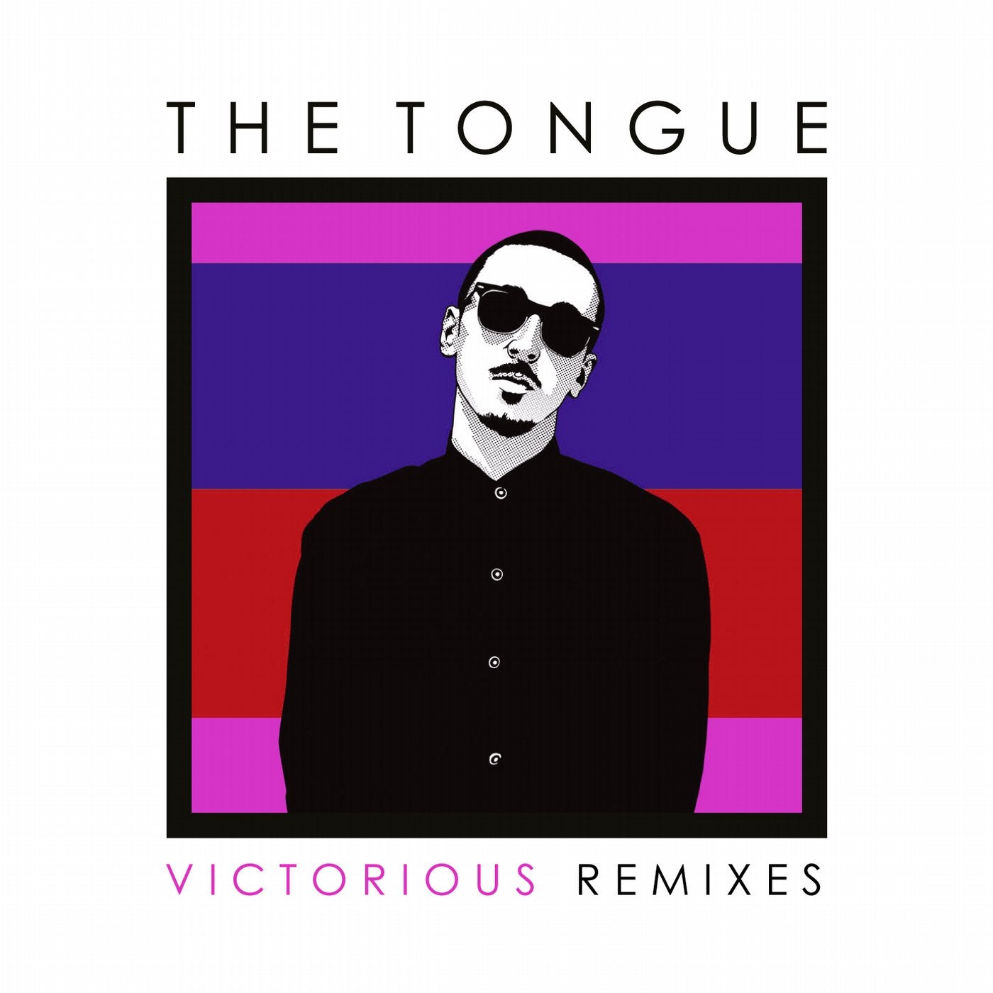 Victorious Remixes