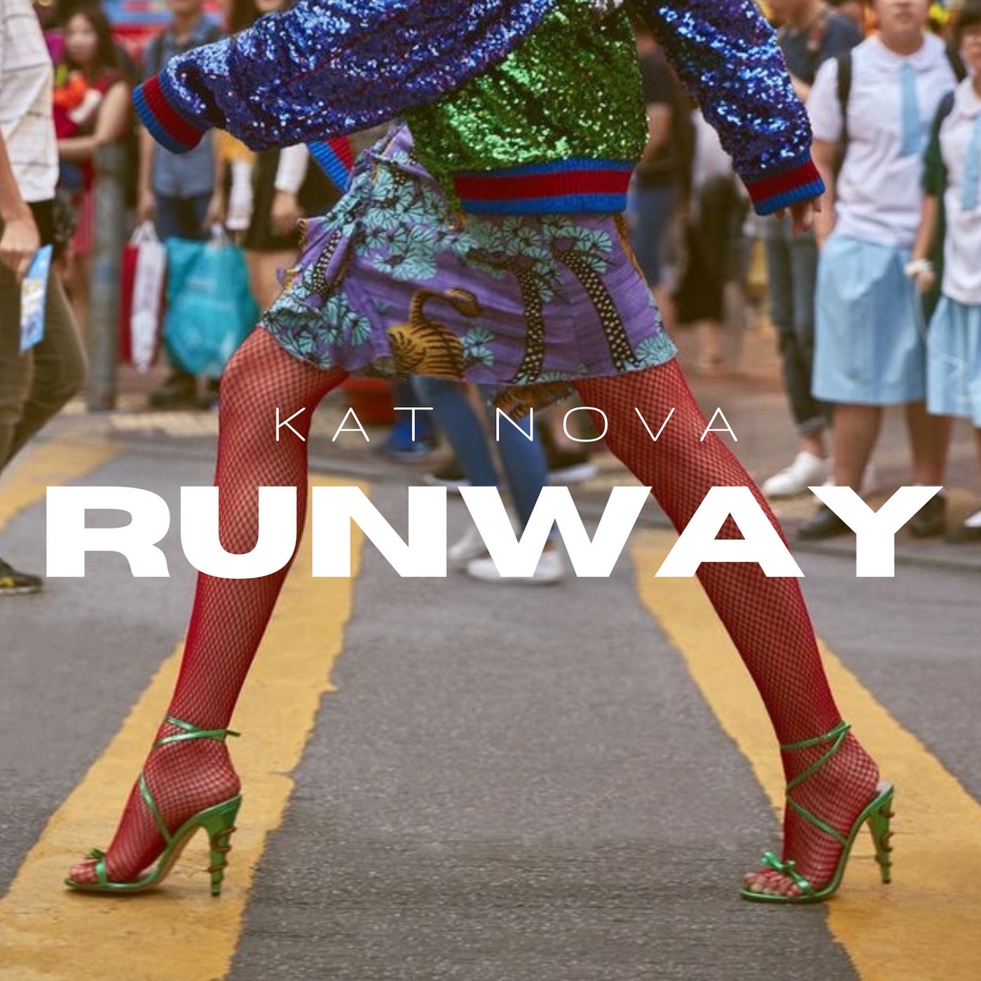 Runway