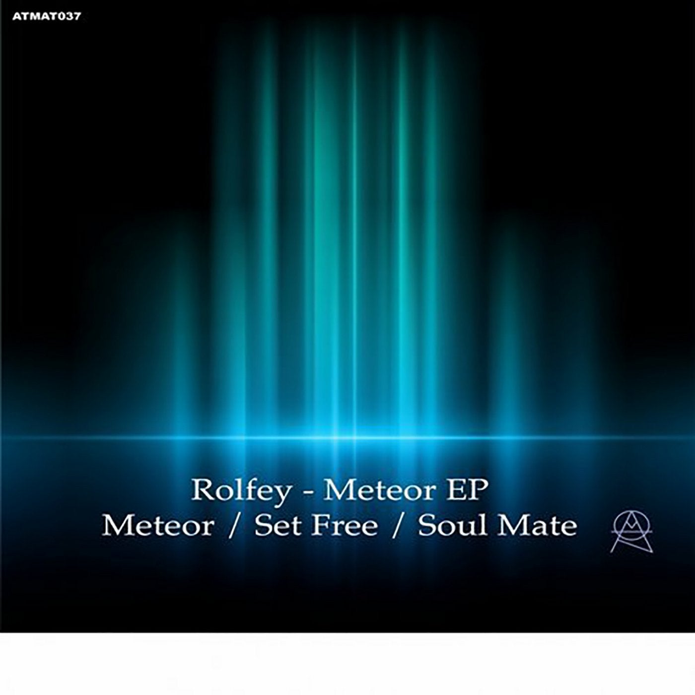 Meteor EP