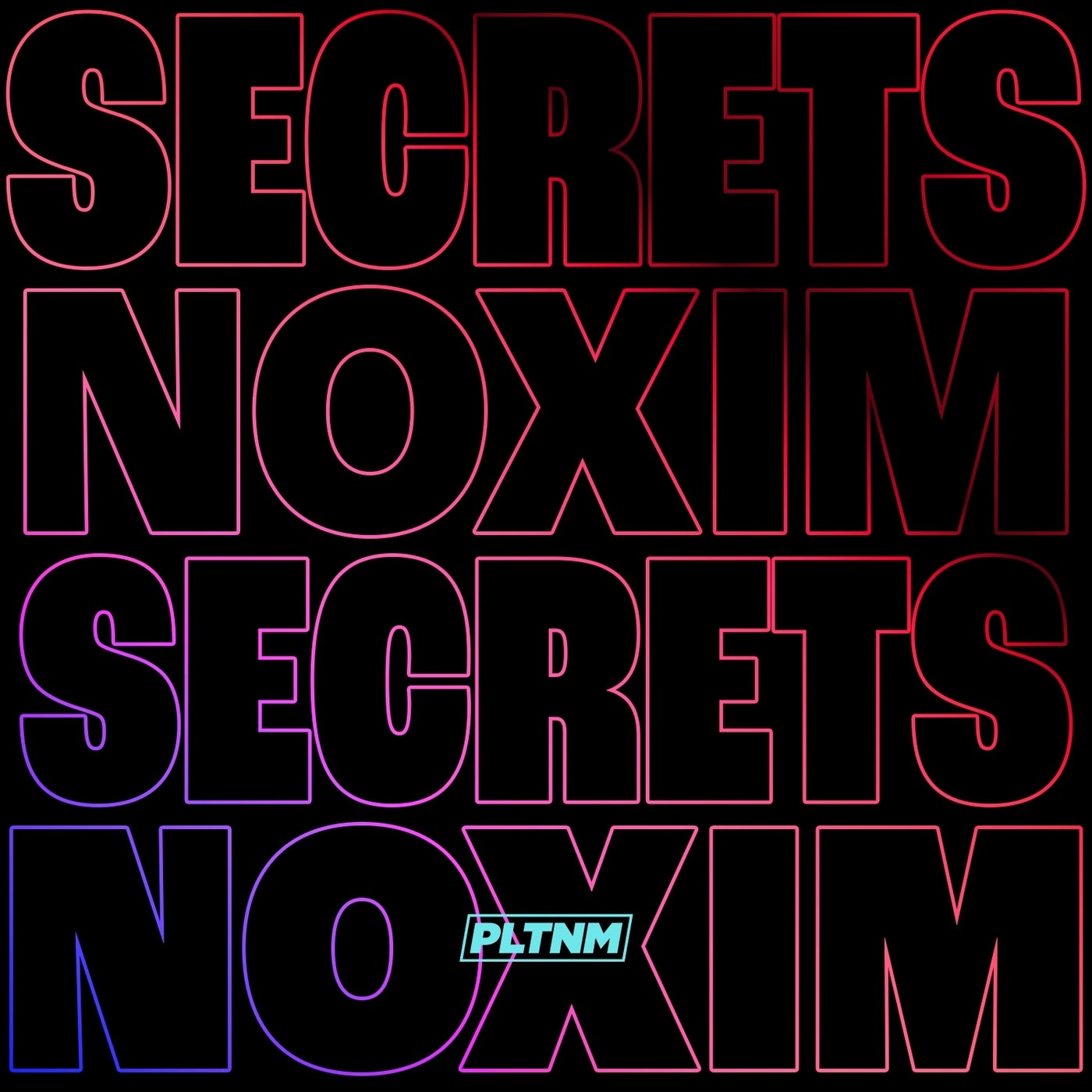 Secrets