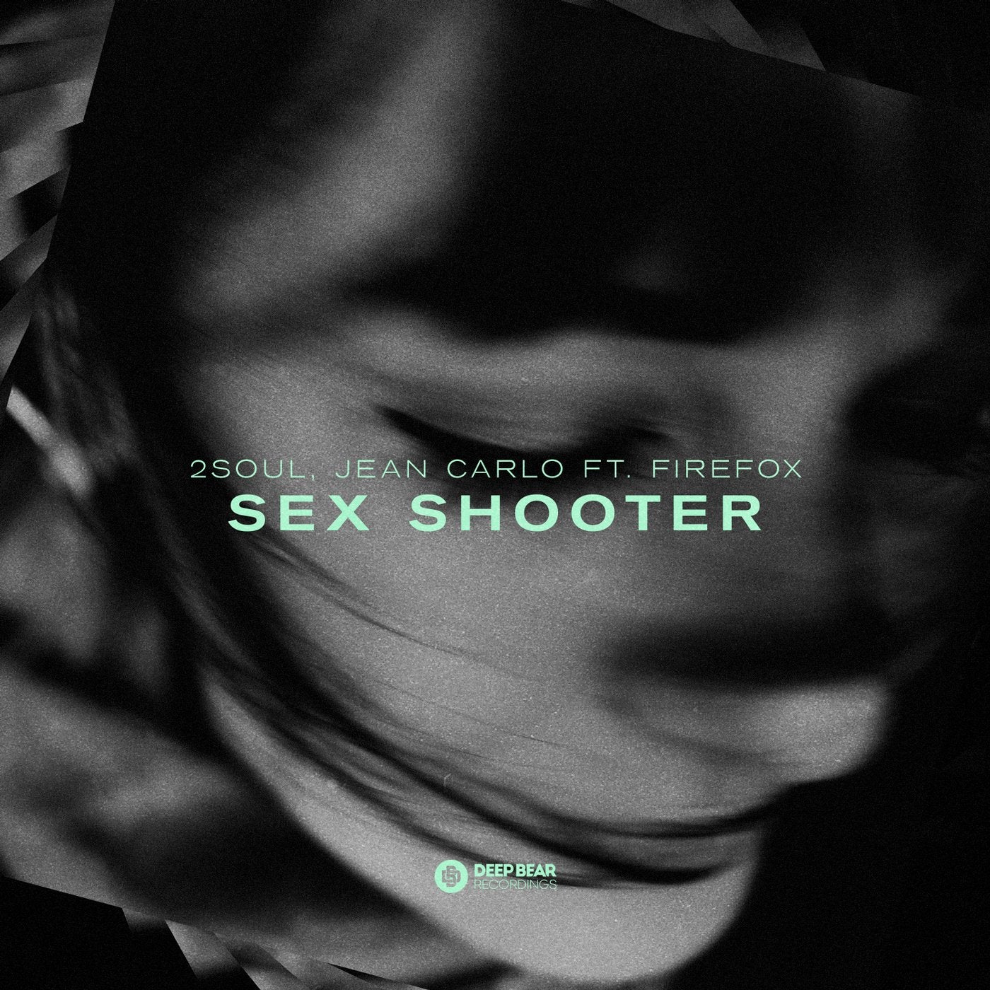 FireFox, 2Soul, Jean Carlo - Sex Shooter (feat. Firefox) [Deep Bear] |  Music & Downloads on Beatport